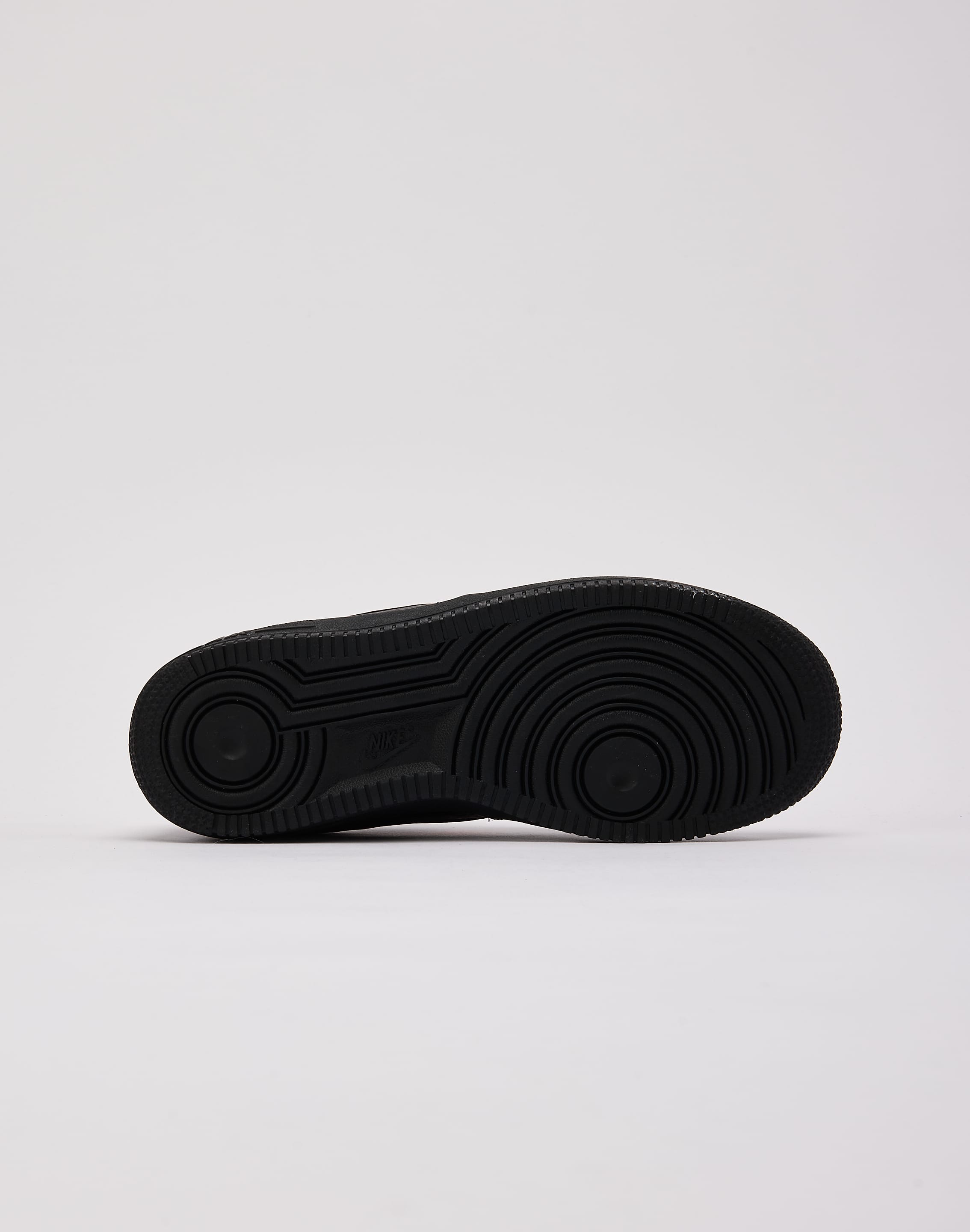 Photo of Nike Air Force 1 Low Grade-School