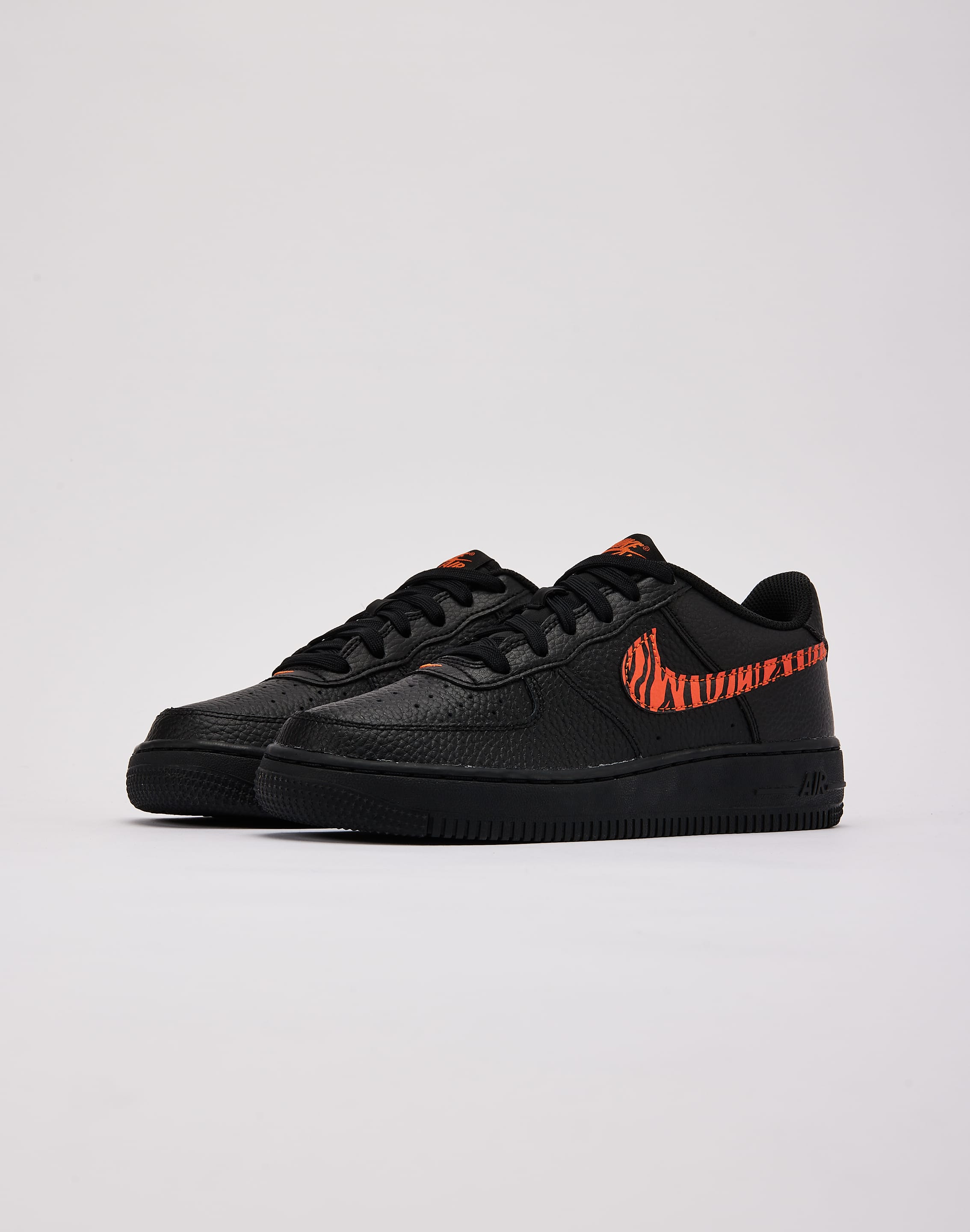 Photo of Nike Air Force 1 Low Grade-School