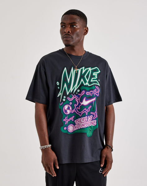 Nike Max90 Tee – DTLR