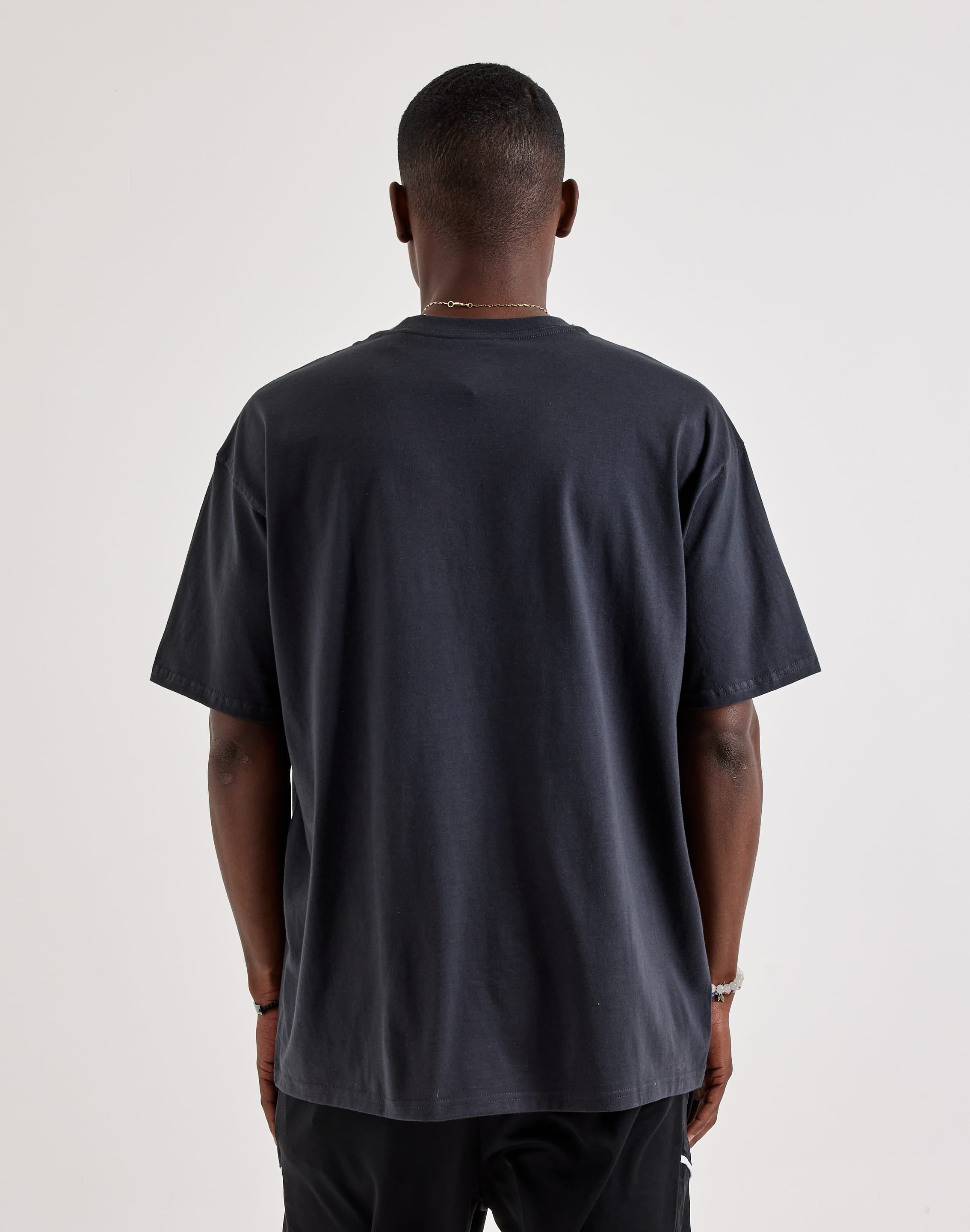Photo of Nike Max90 Tee