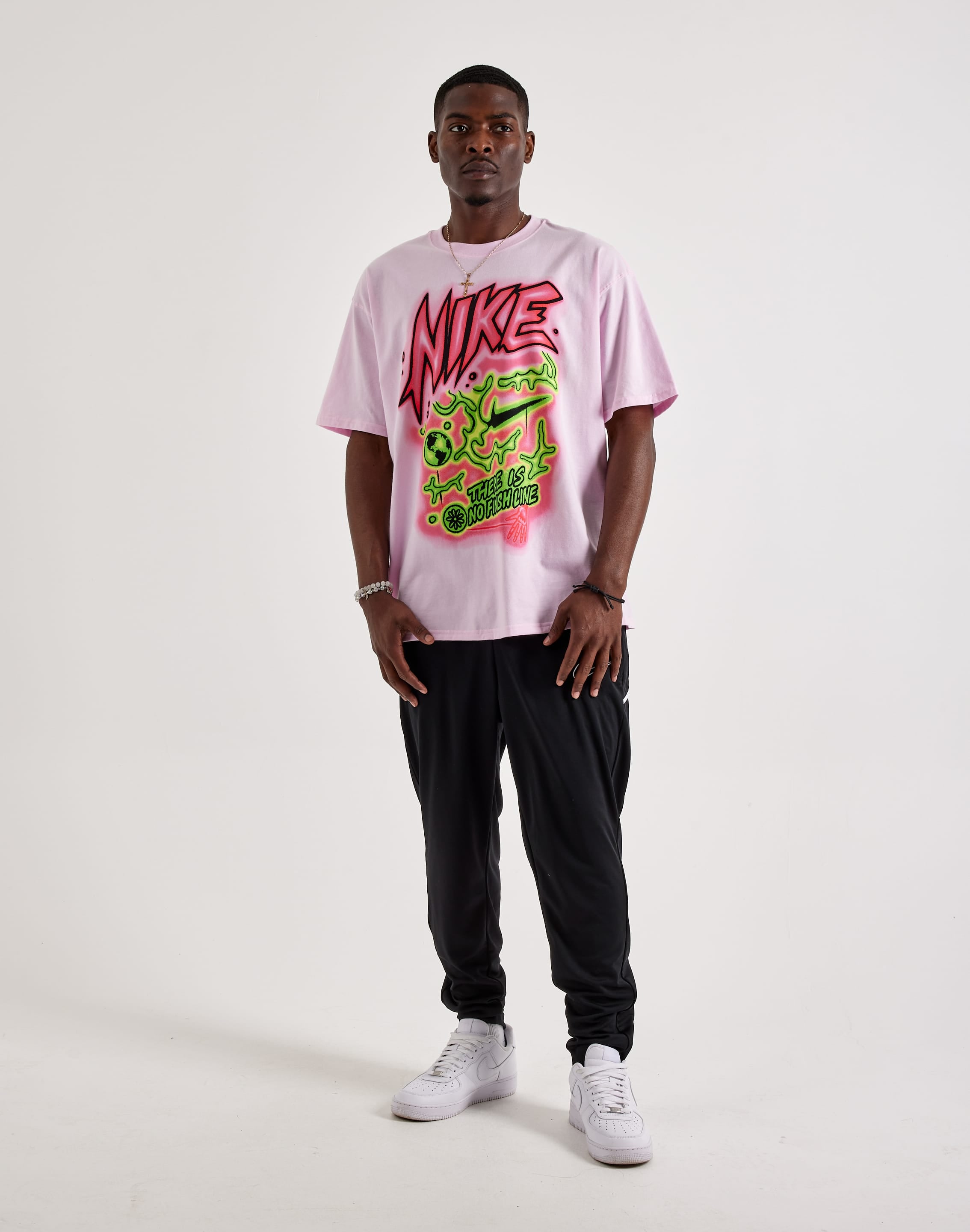 Nike Max90 Tee – DTLR