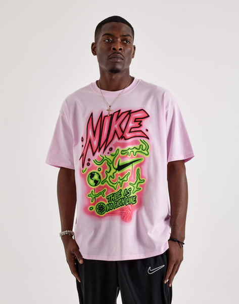 Nike Max90 Tee – DTLR
