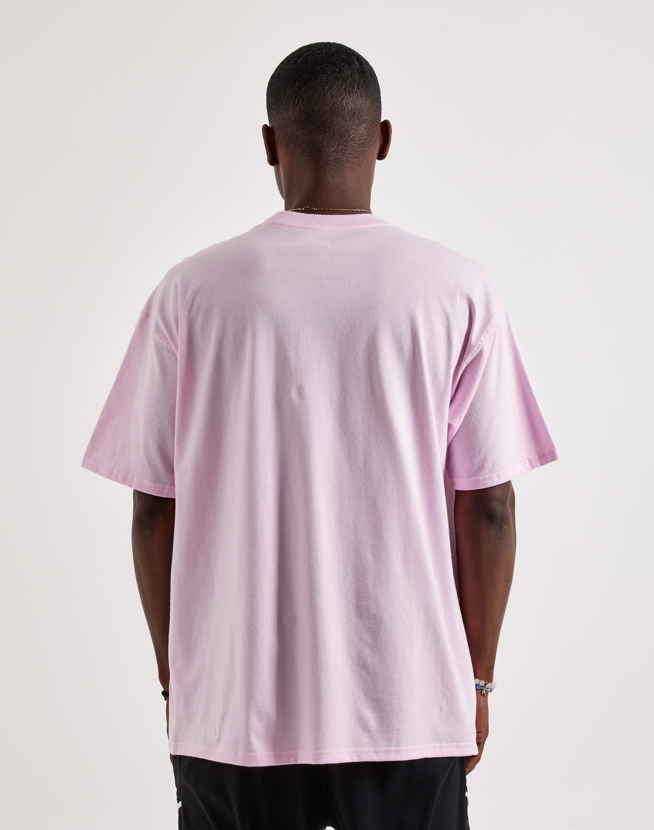 Nike Max90 Tee – DTLR
