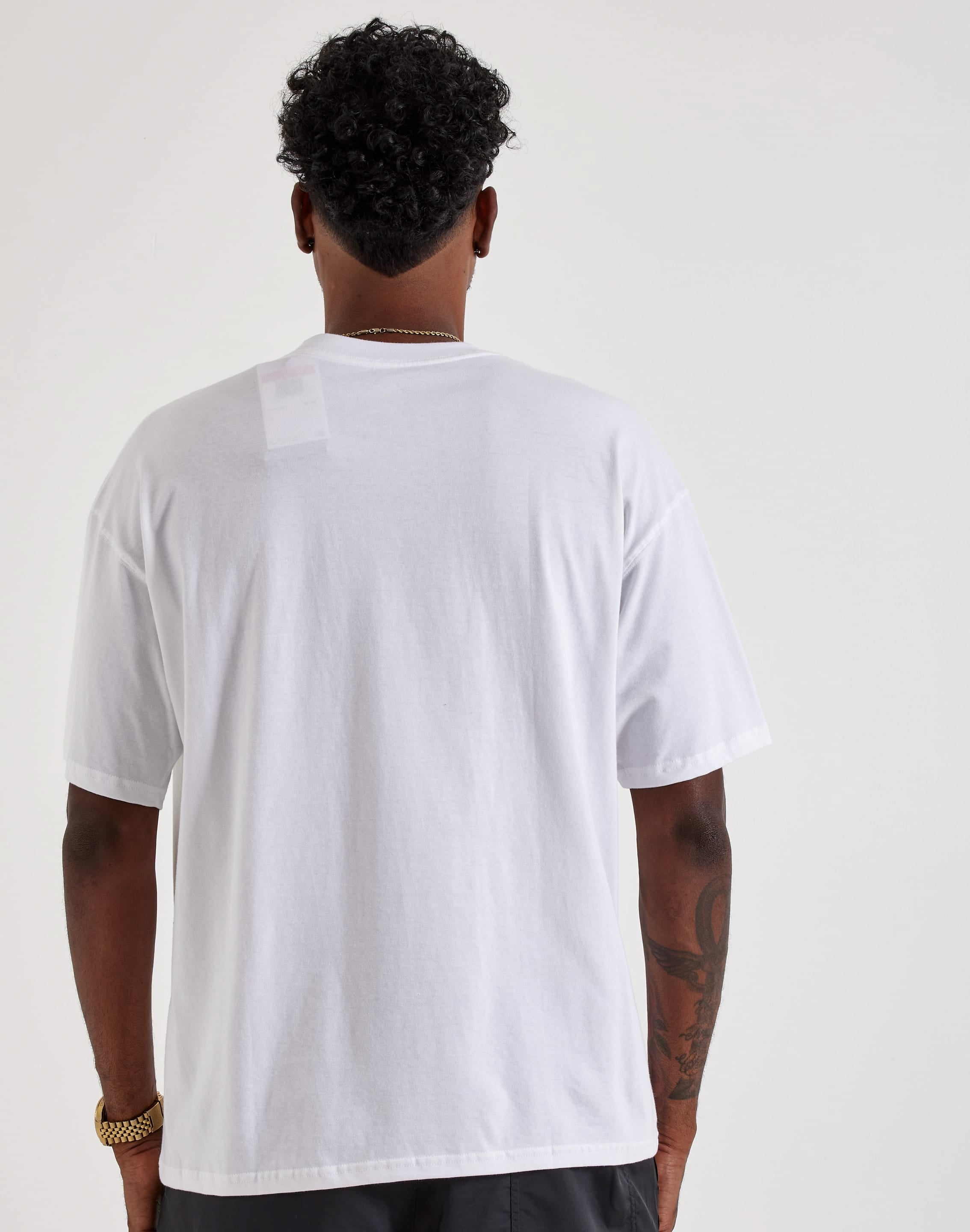 dtlr.com is where to buy