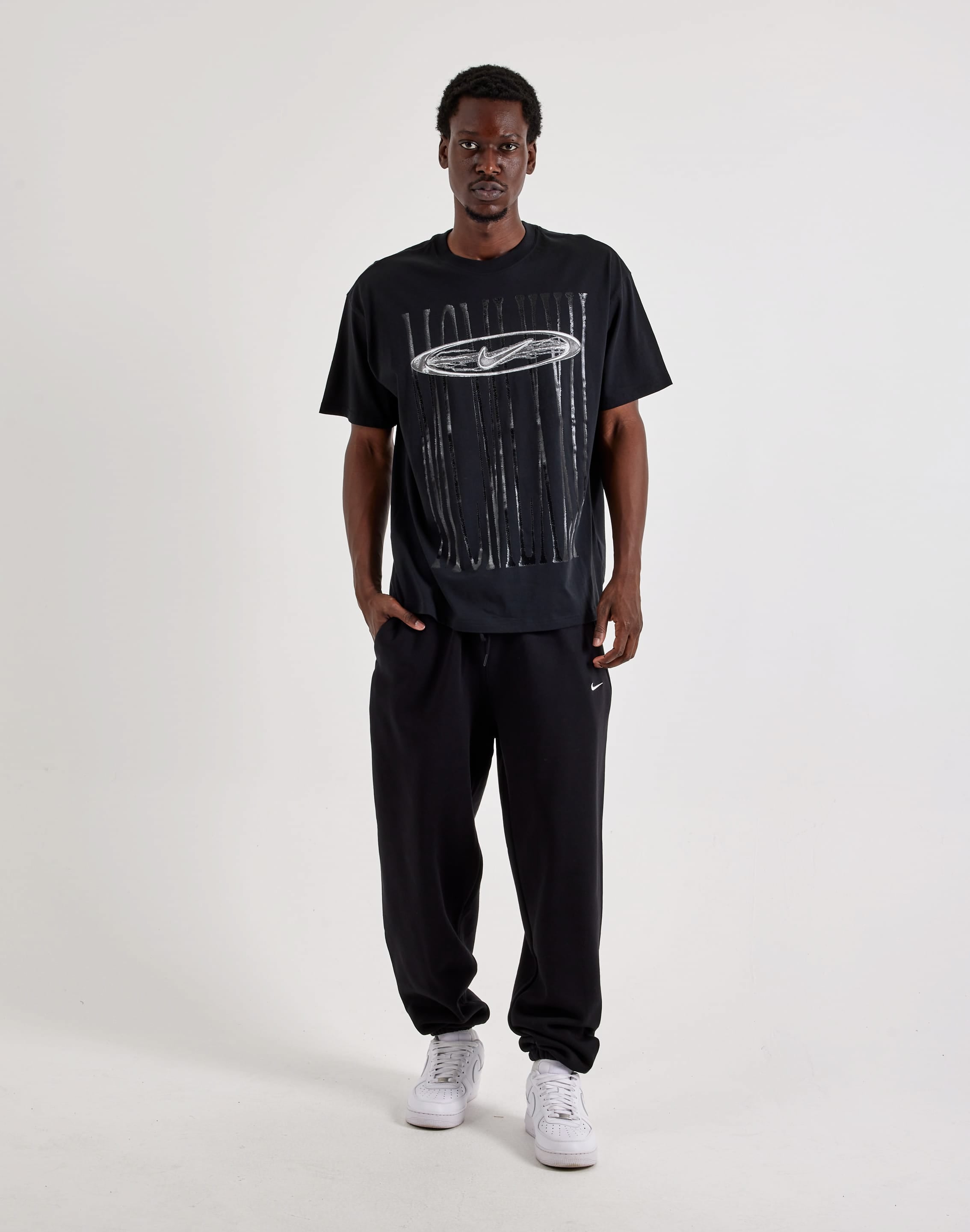 Nike Max90 Tee – DTLR
