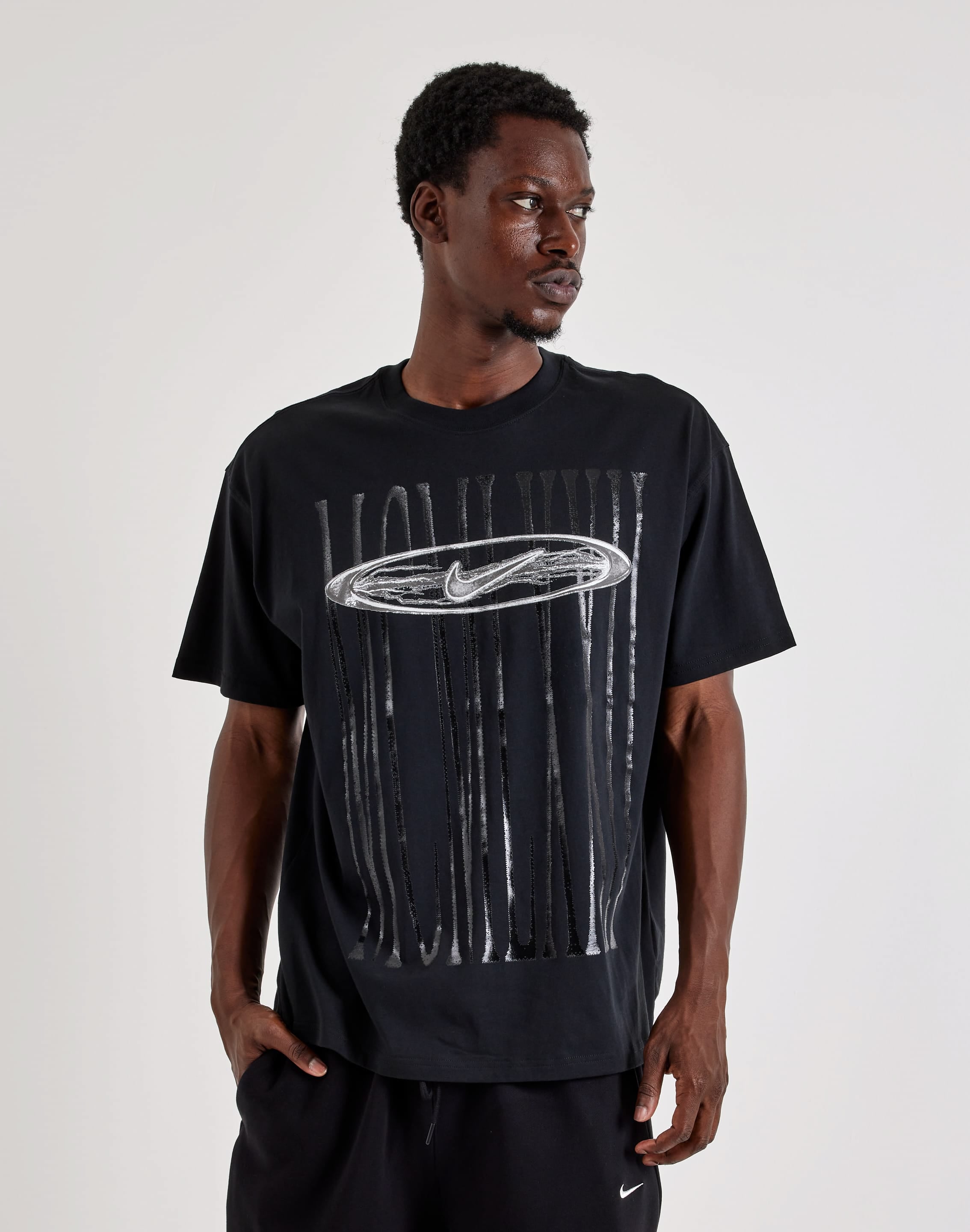 Nike Max90 Tee – DTLR