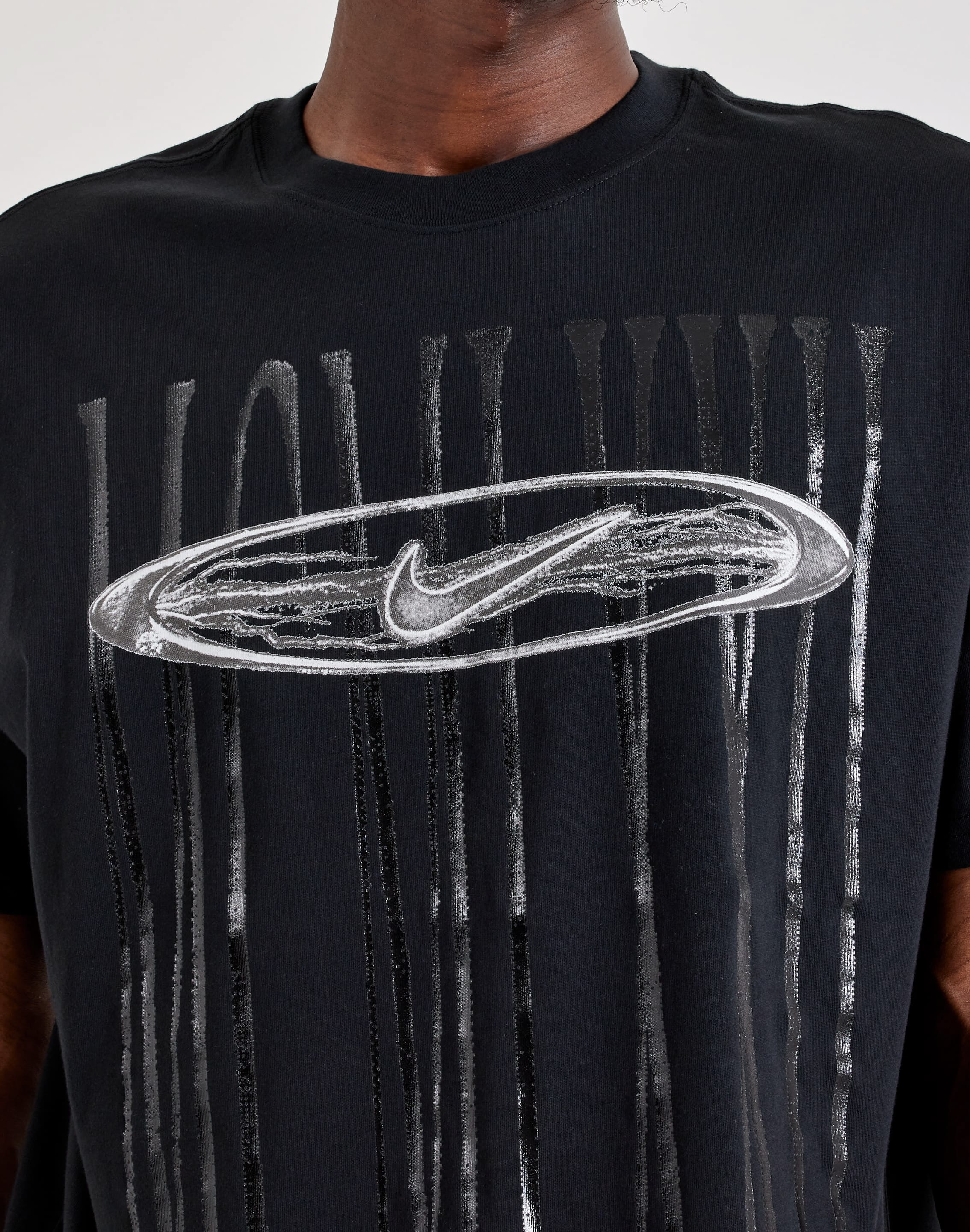 Nike Max90 Tee – DTLR