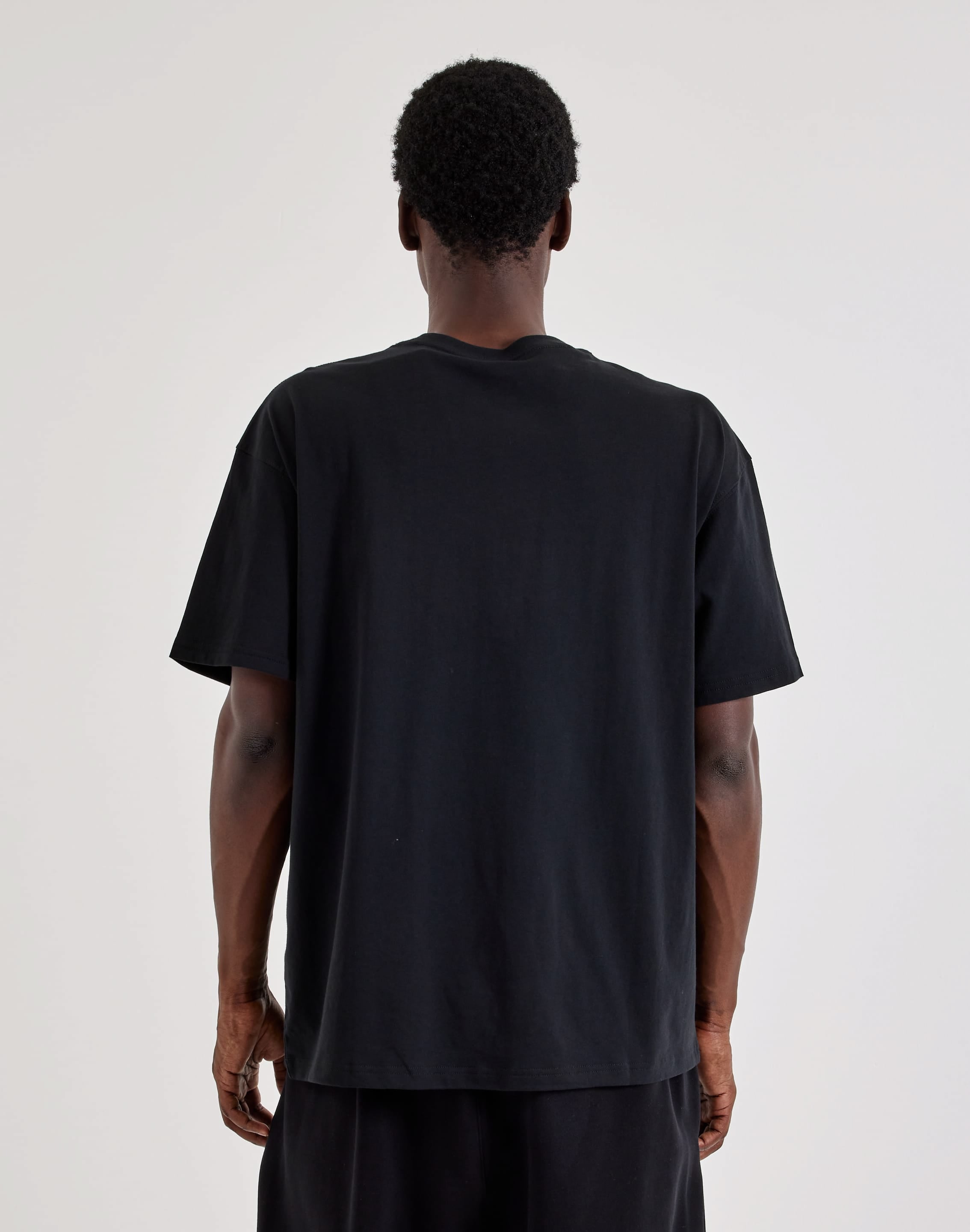 Nike Max90 Tee – DTLR
