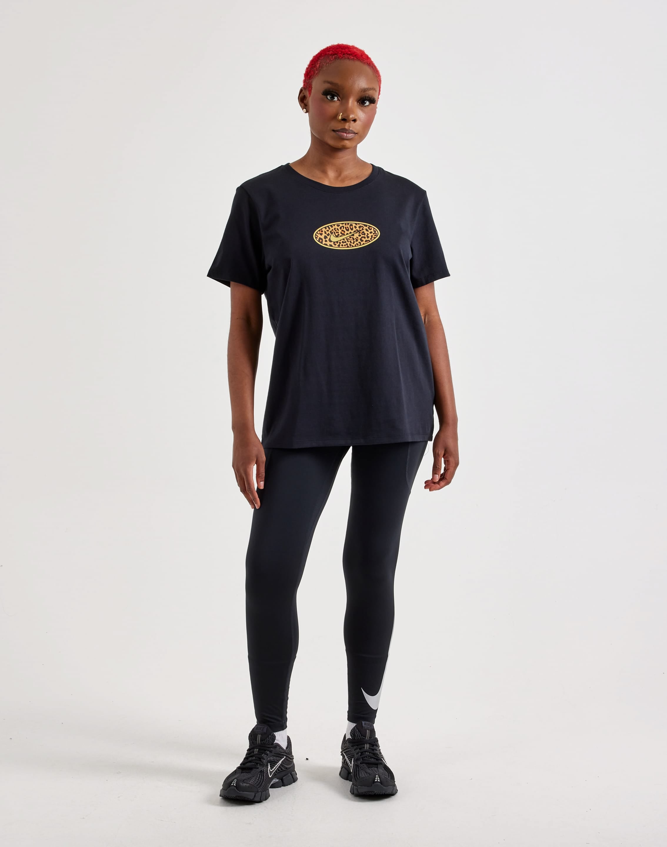 Photo of Nike Club Tee