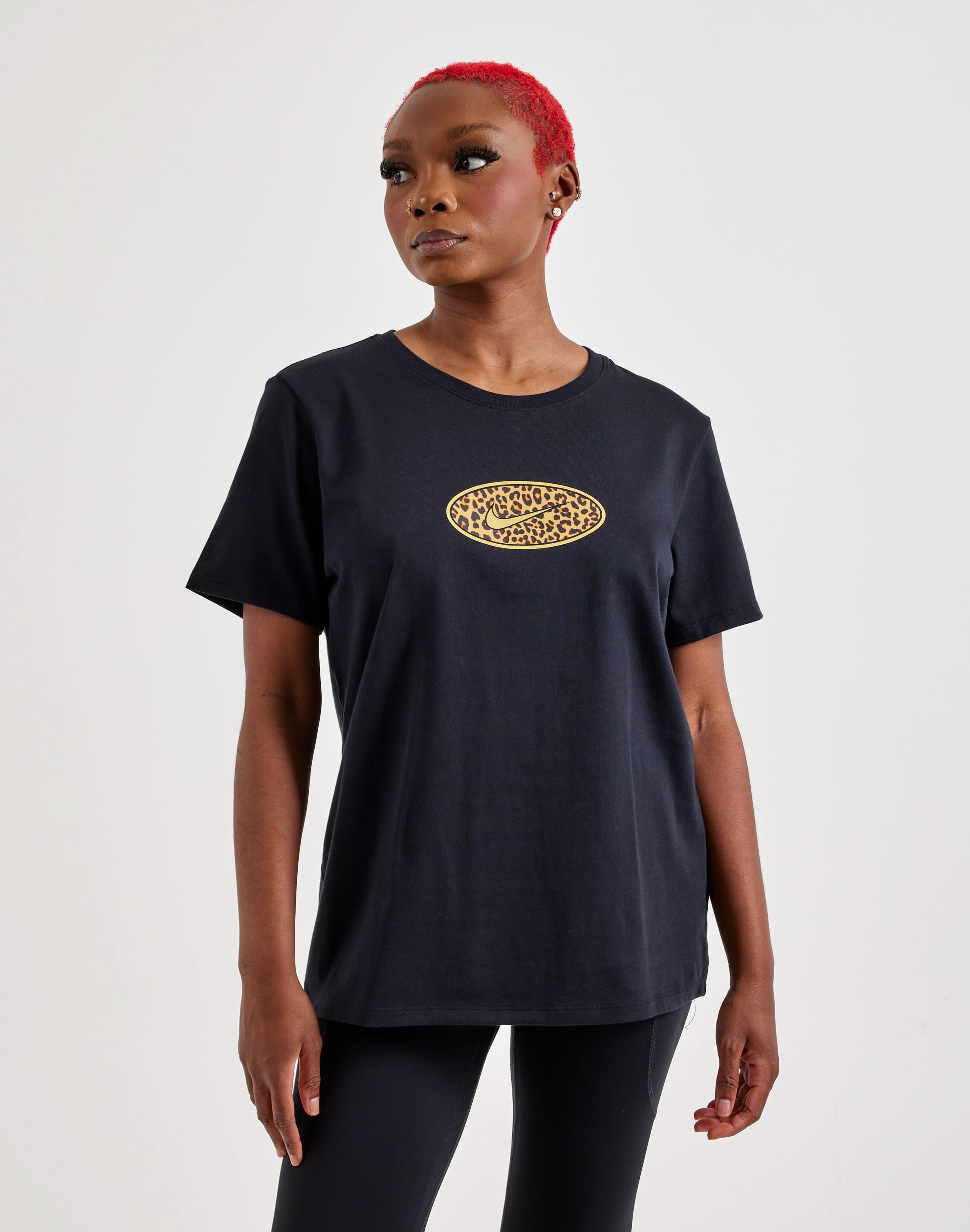 Photo of Nike Club Tee