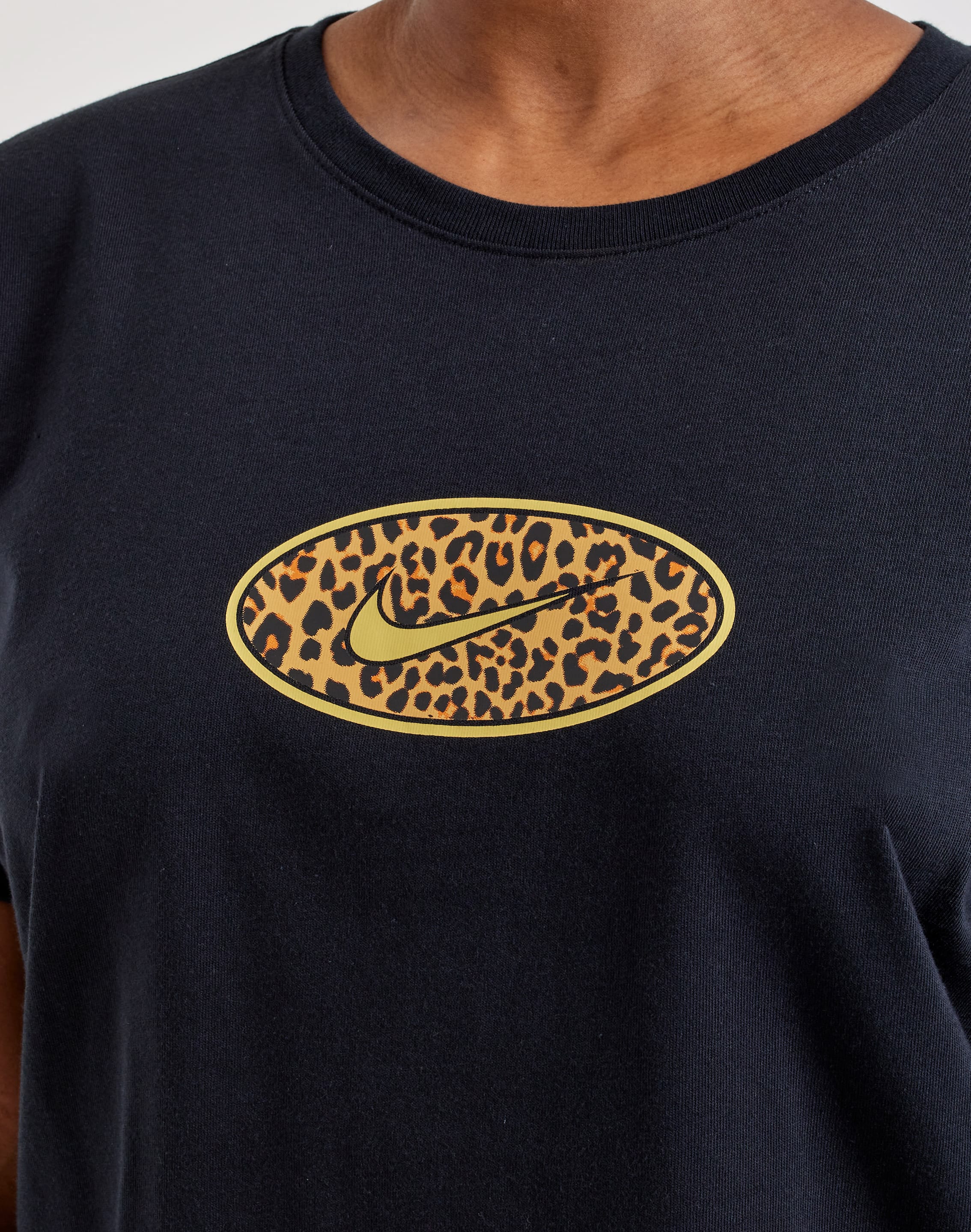 Photo of Nike Club Tee