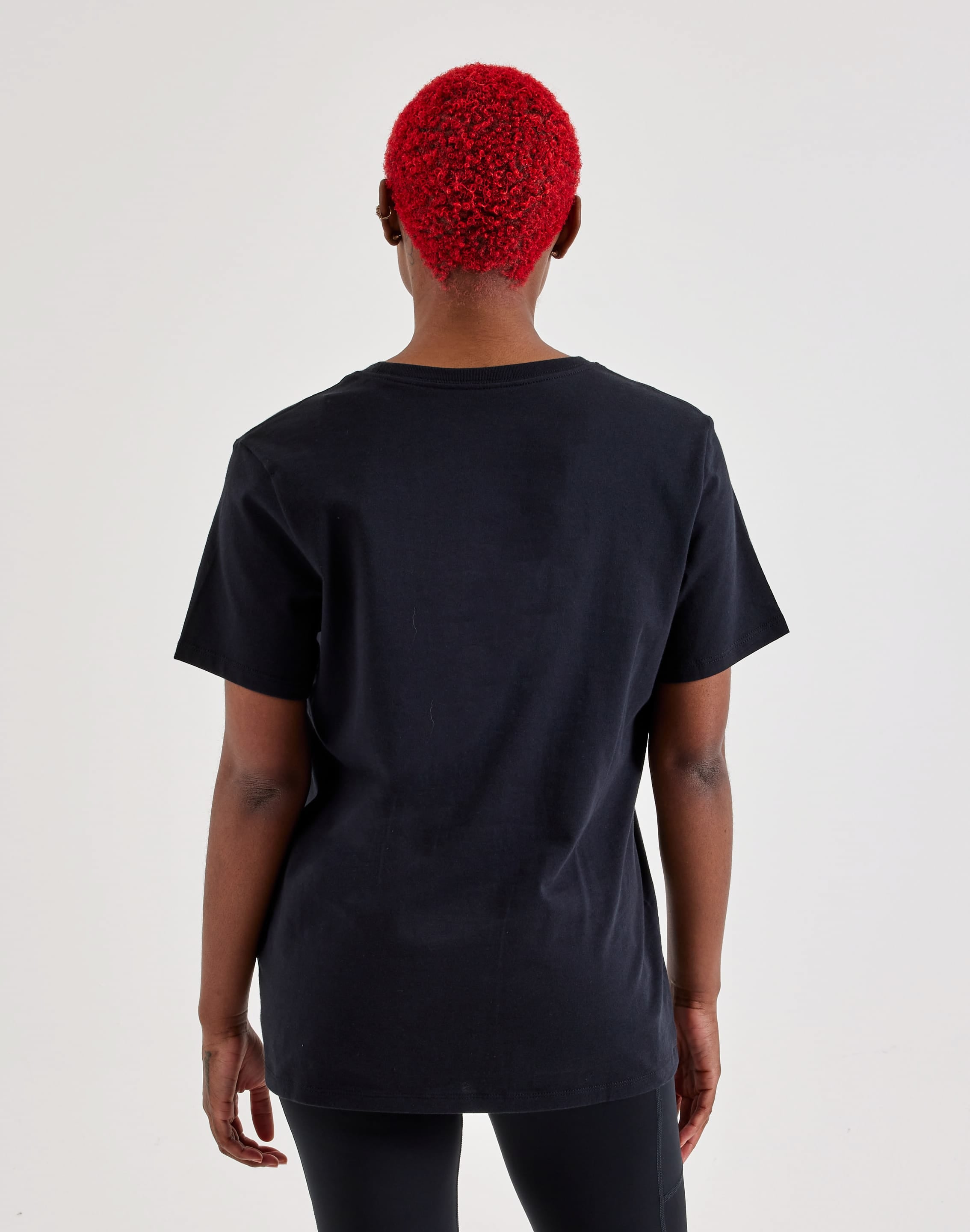 Photo of Nike Club Tee