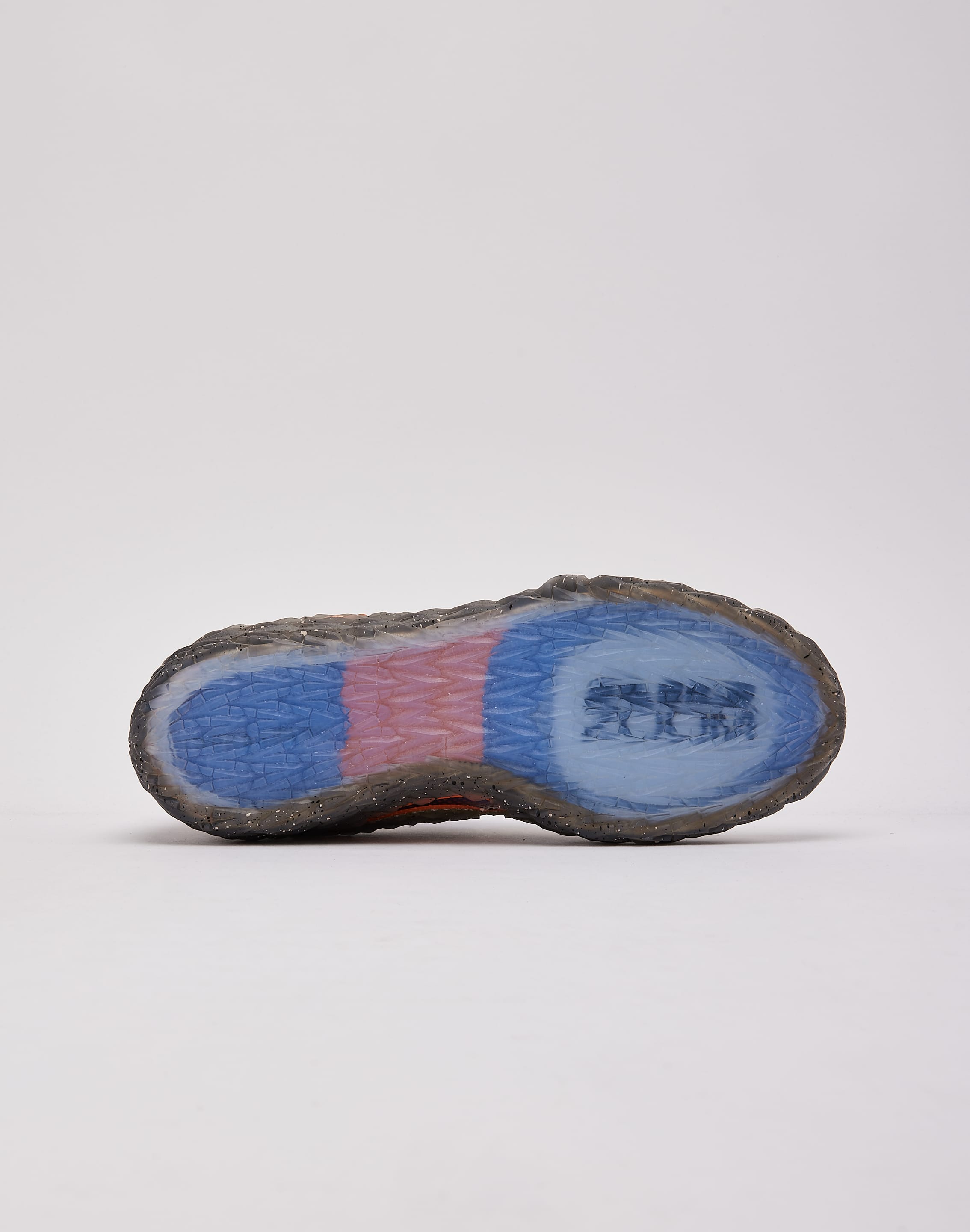 Photo of Nike S.T. Charge PE