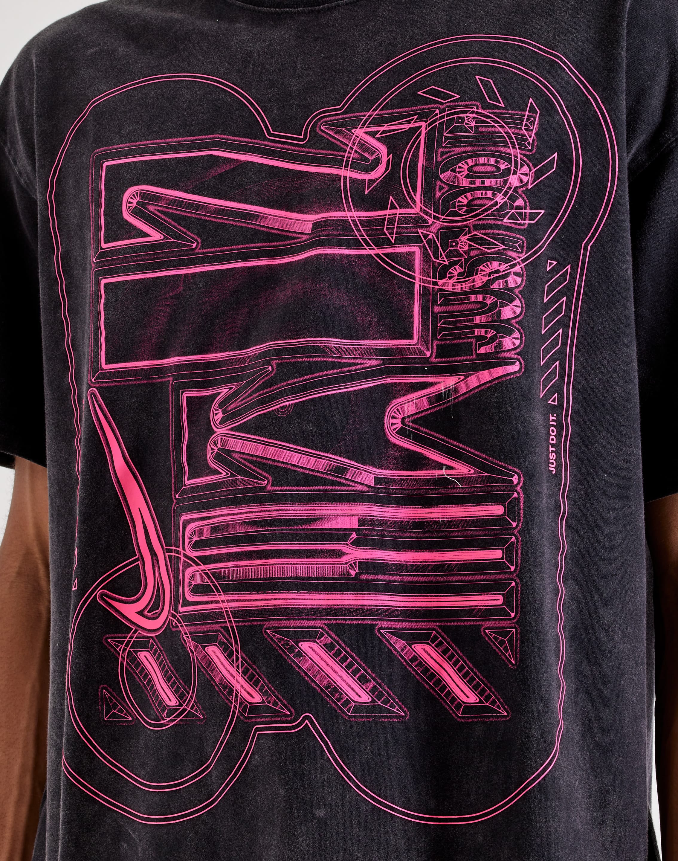 Nike Sportswear Tee, image 2 of 4
