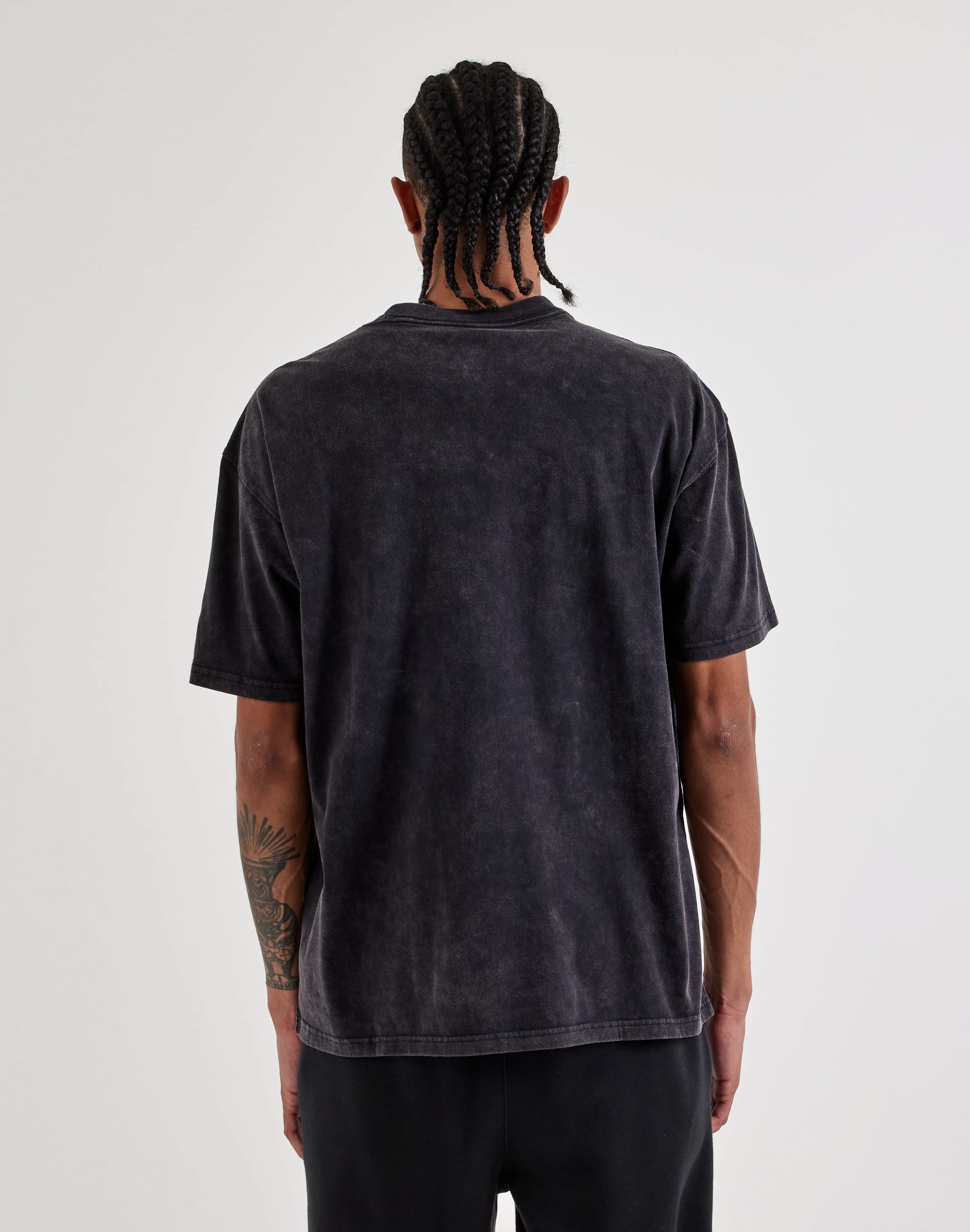 Nike Sportswear Tee, image 3 of 4