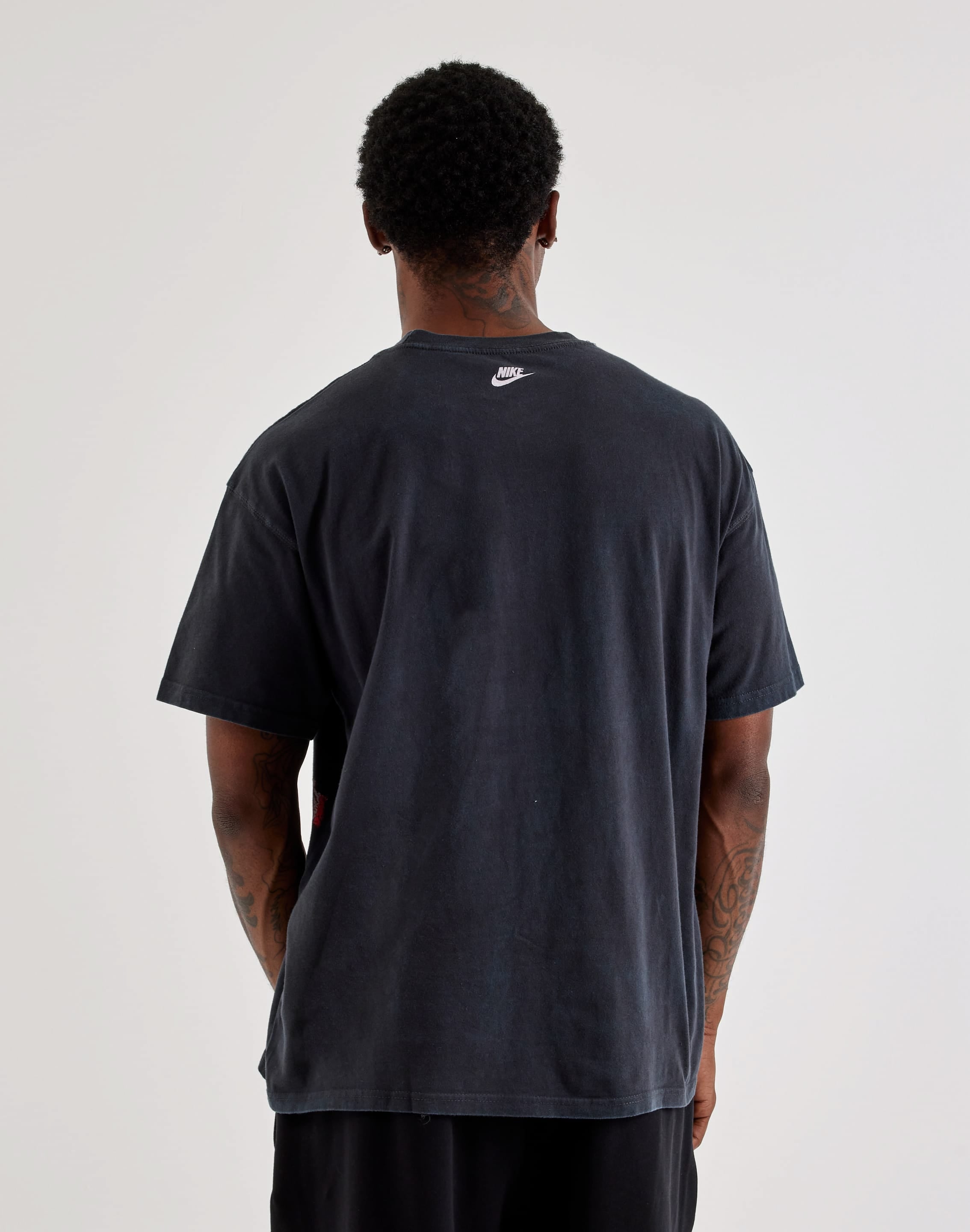 Nike Air Tee, image 3 of 4