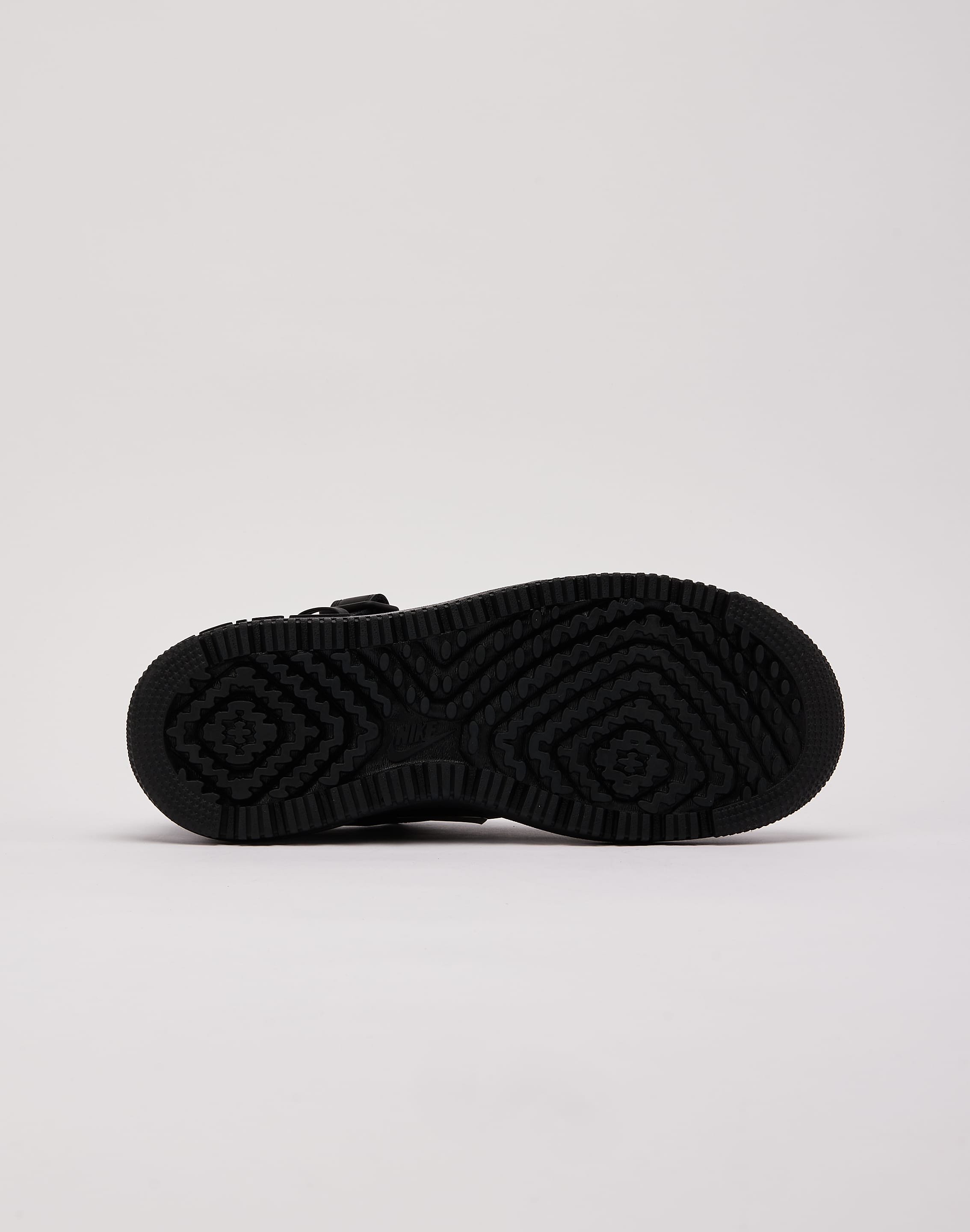 Photo of Nike Air Force 1 Low LX