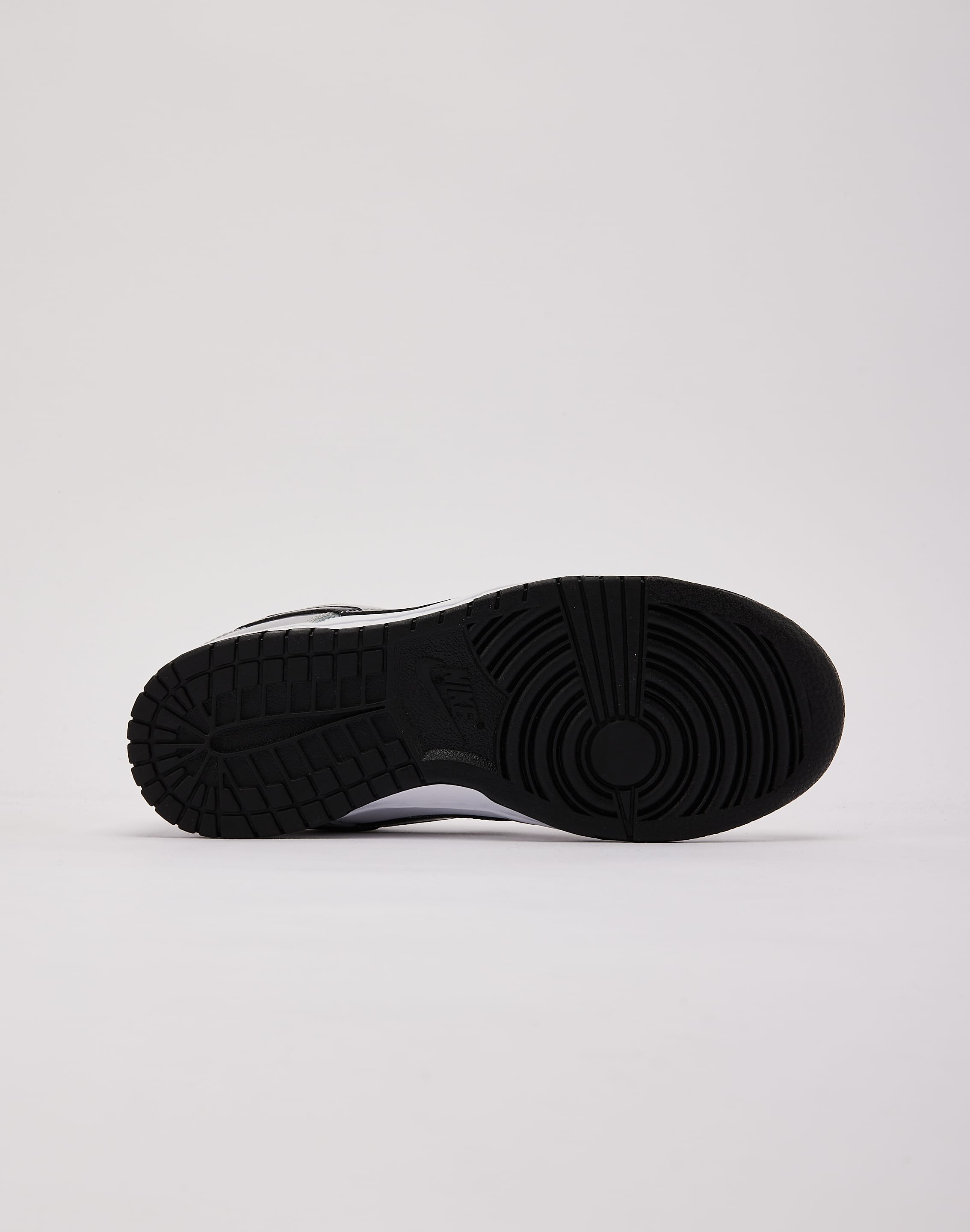Nike Dunk Low SE, image 4 of 6