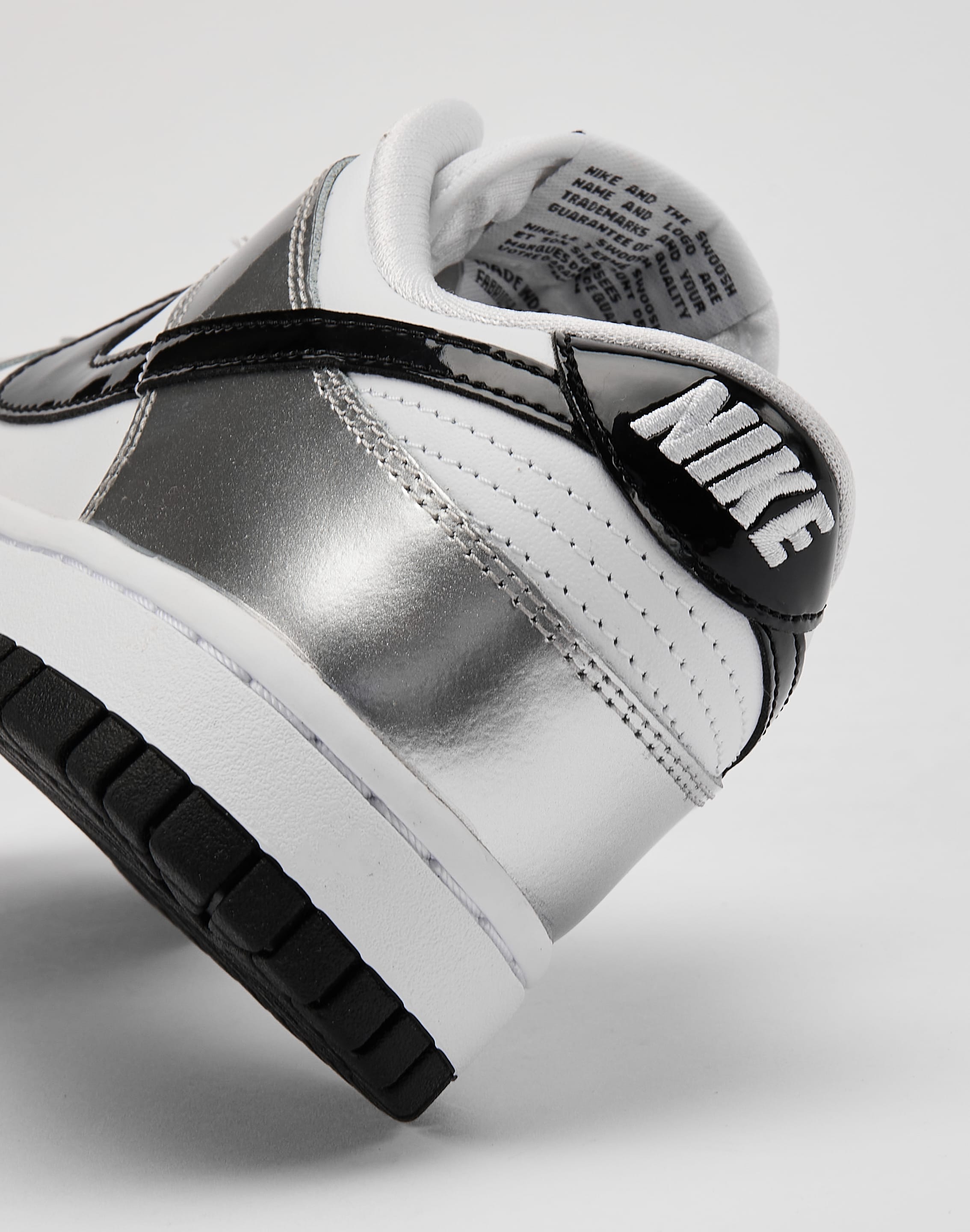 Nike Dunk Low SE, image 5 of 6