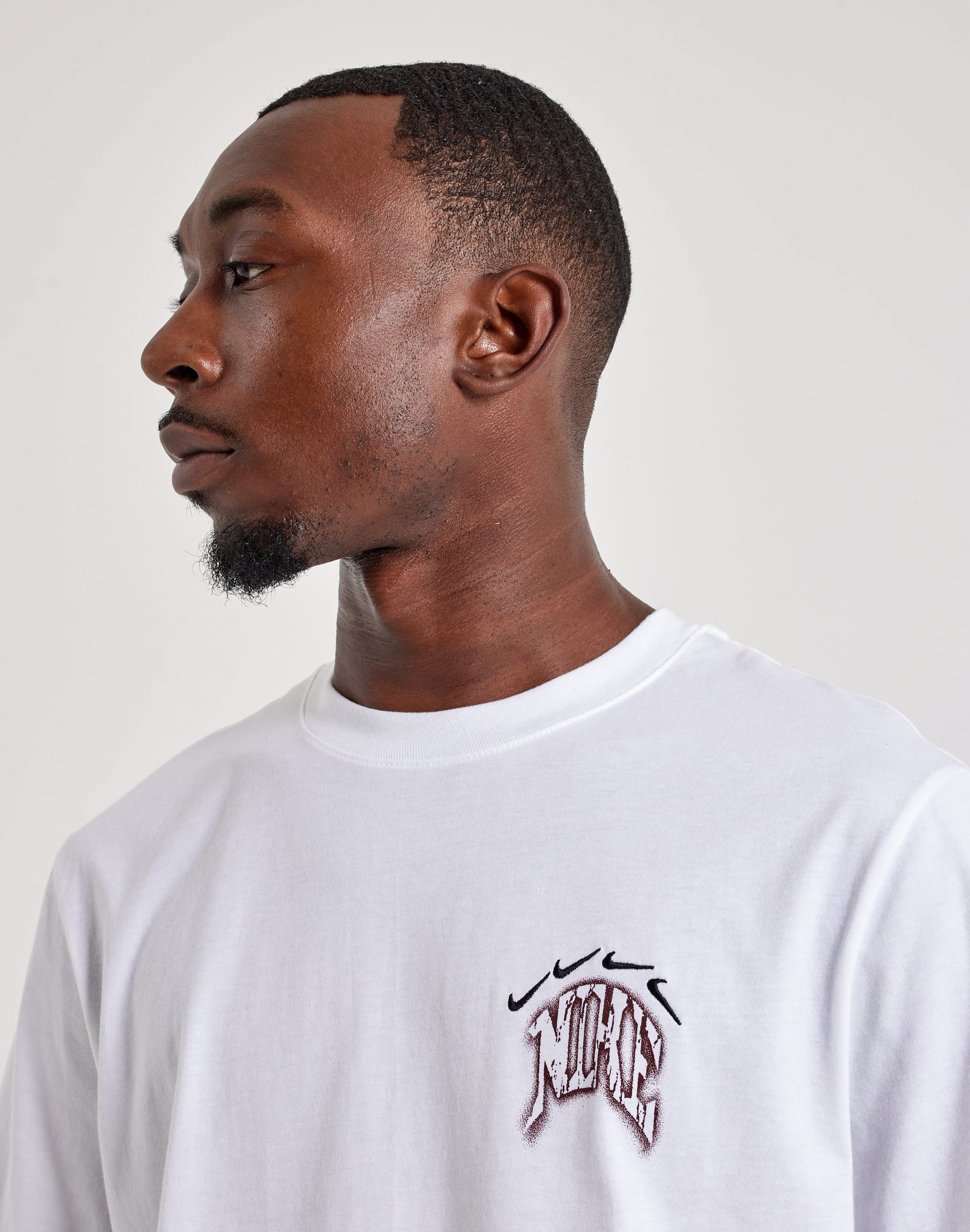 Photo of Nike Sportswear Tee