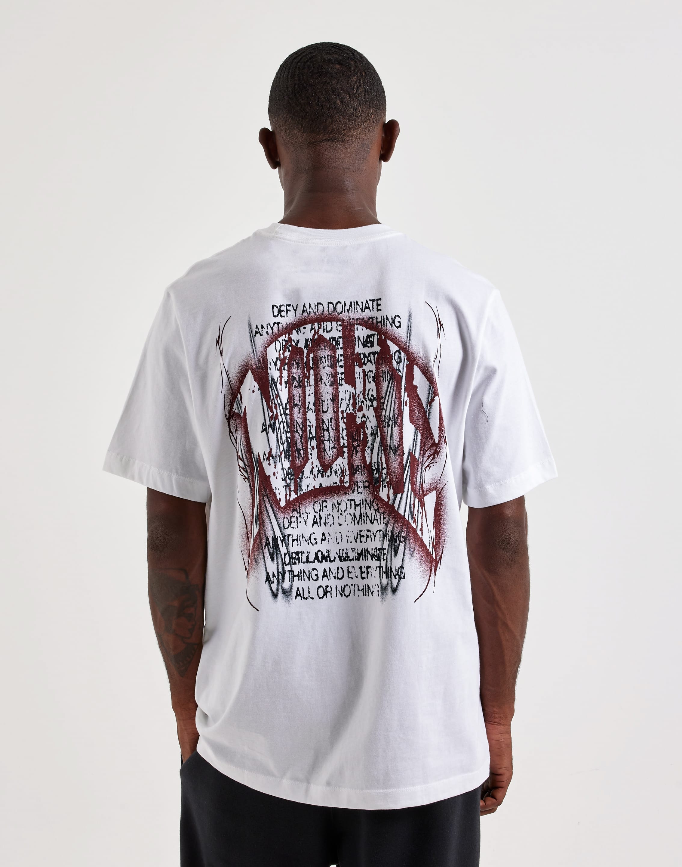 Photo of Nike Sportswear Tee