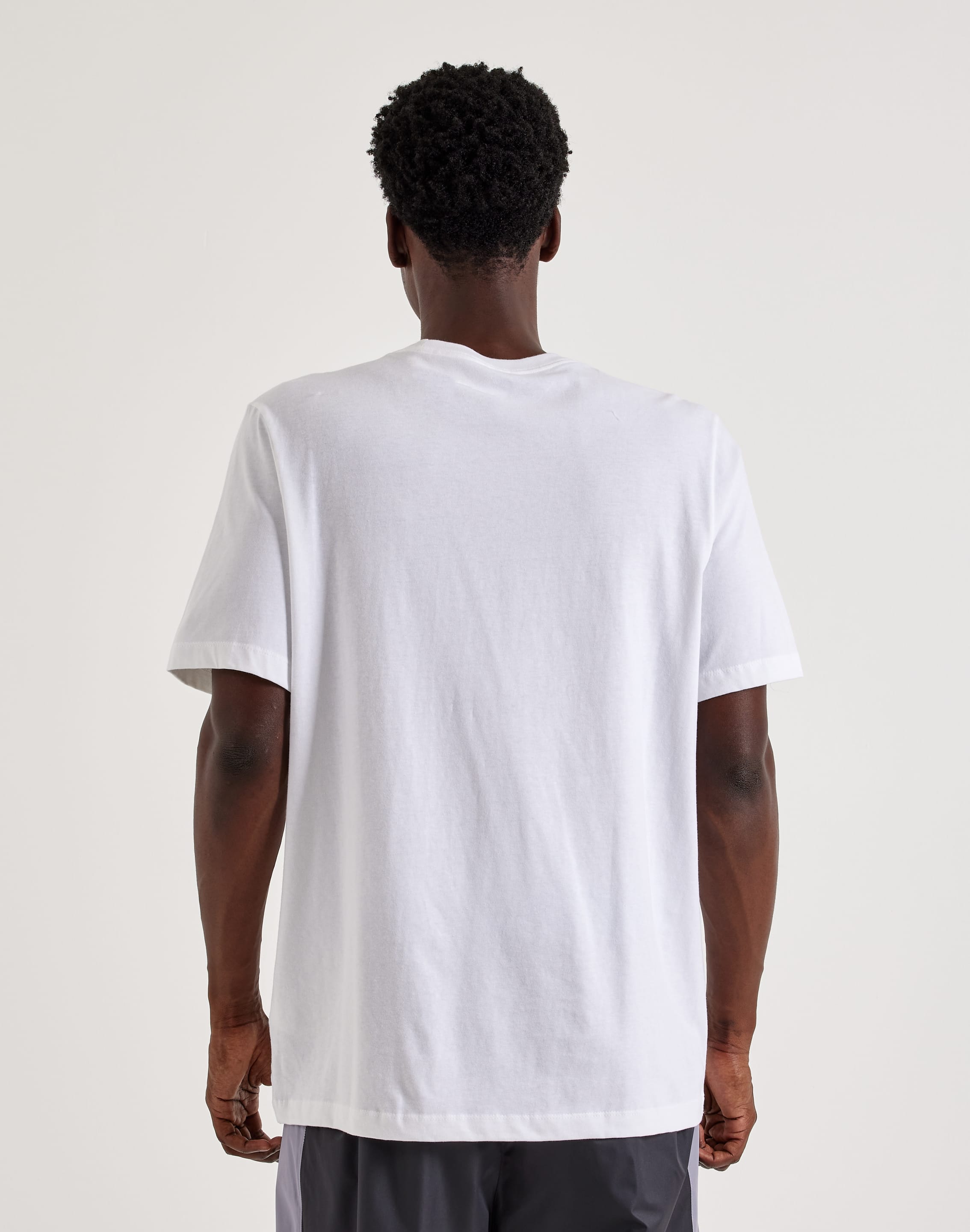 Photo of Nike Air Max 95 Tee
