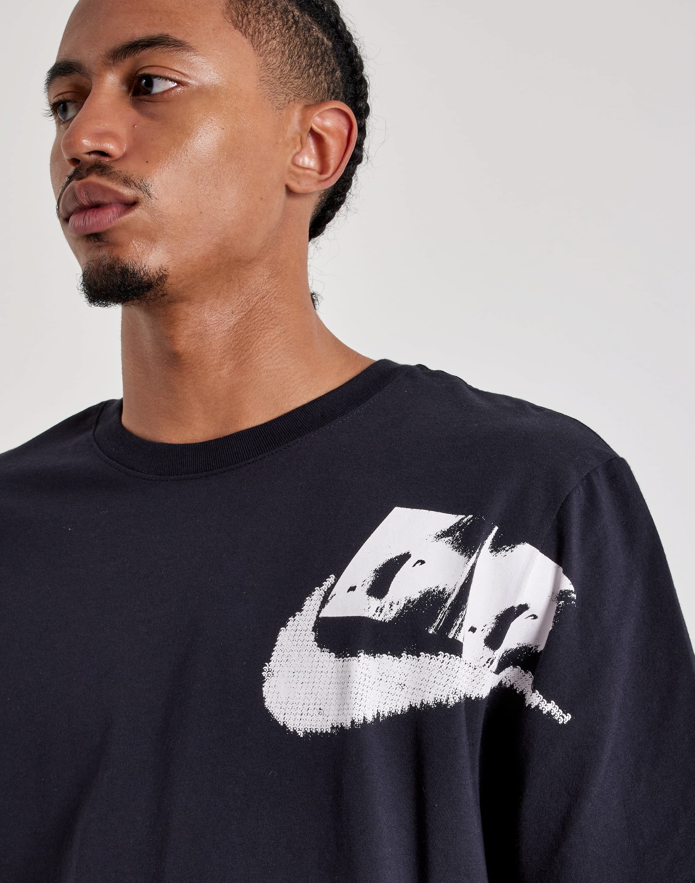 Photo of Nike Graphic Tee