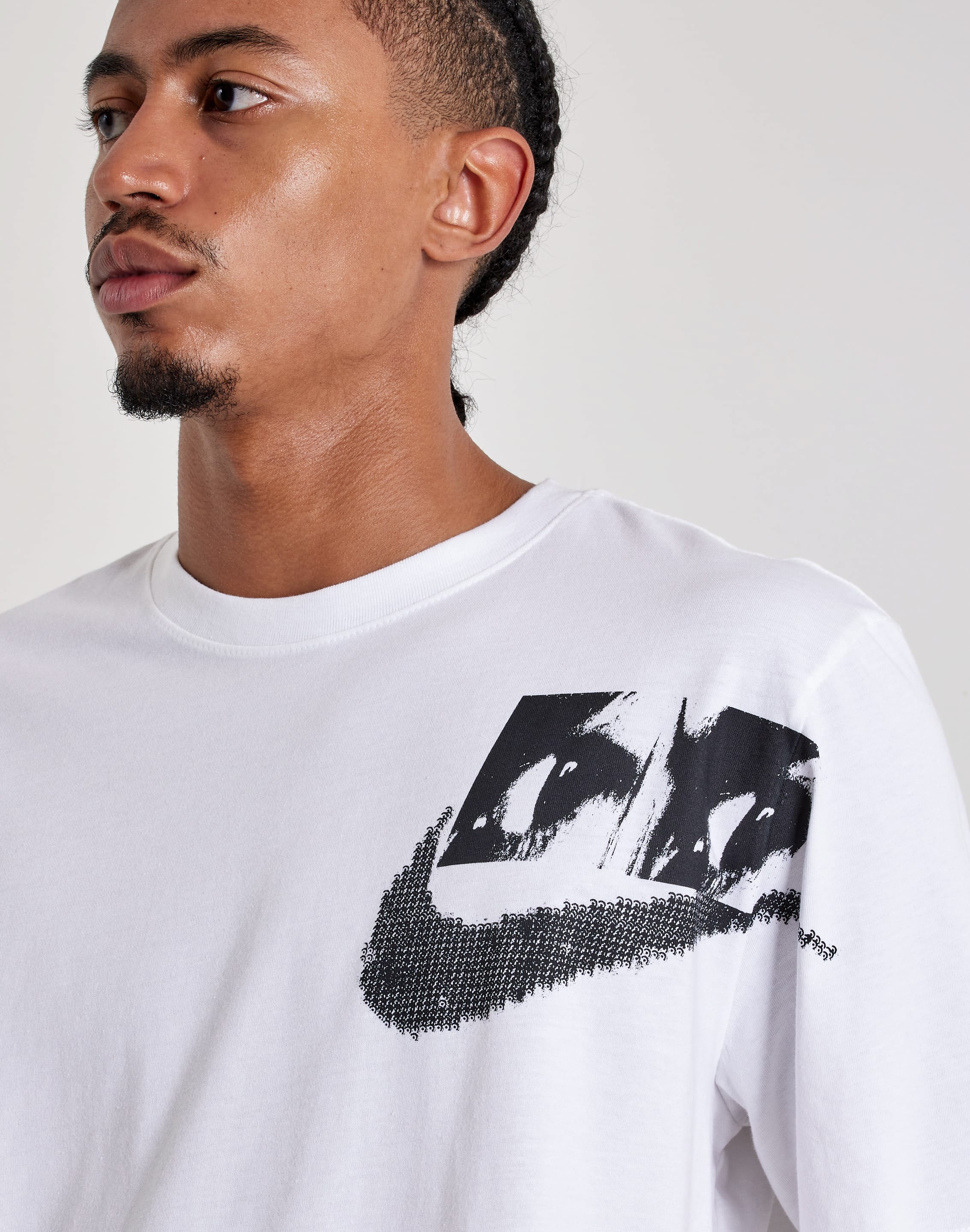 Photo of Nike Graphic Tee