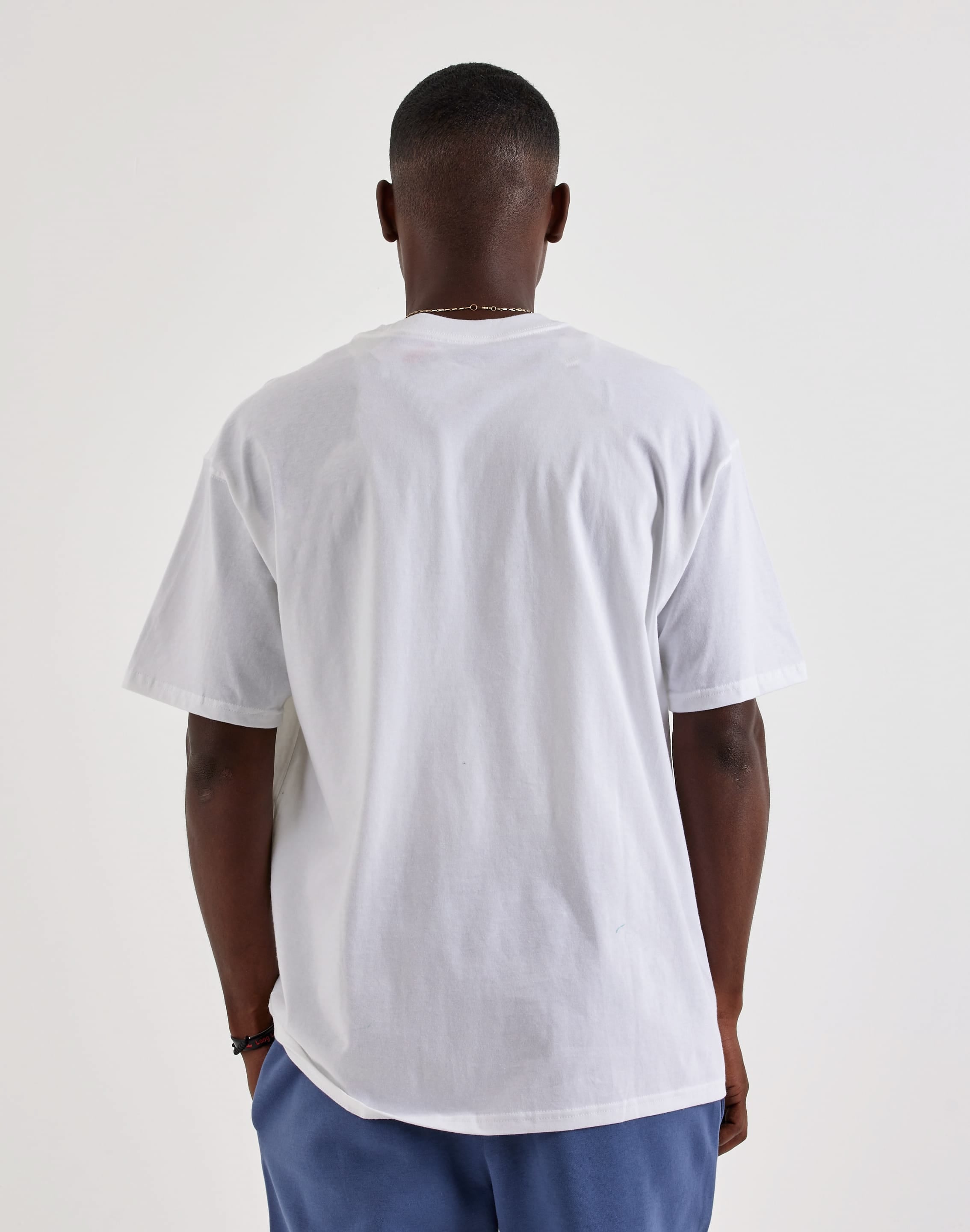 Photo of Nike Tunnel Fits Tee