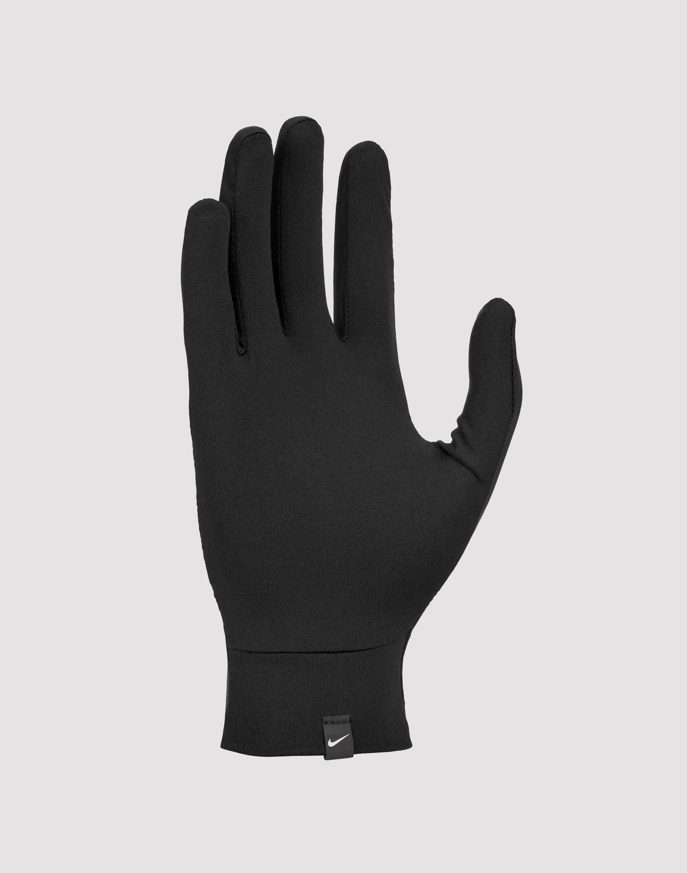 Nike Pacer Liner Gloves, image 2 of 2