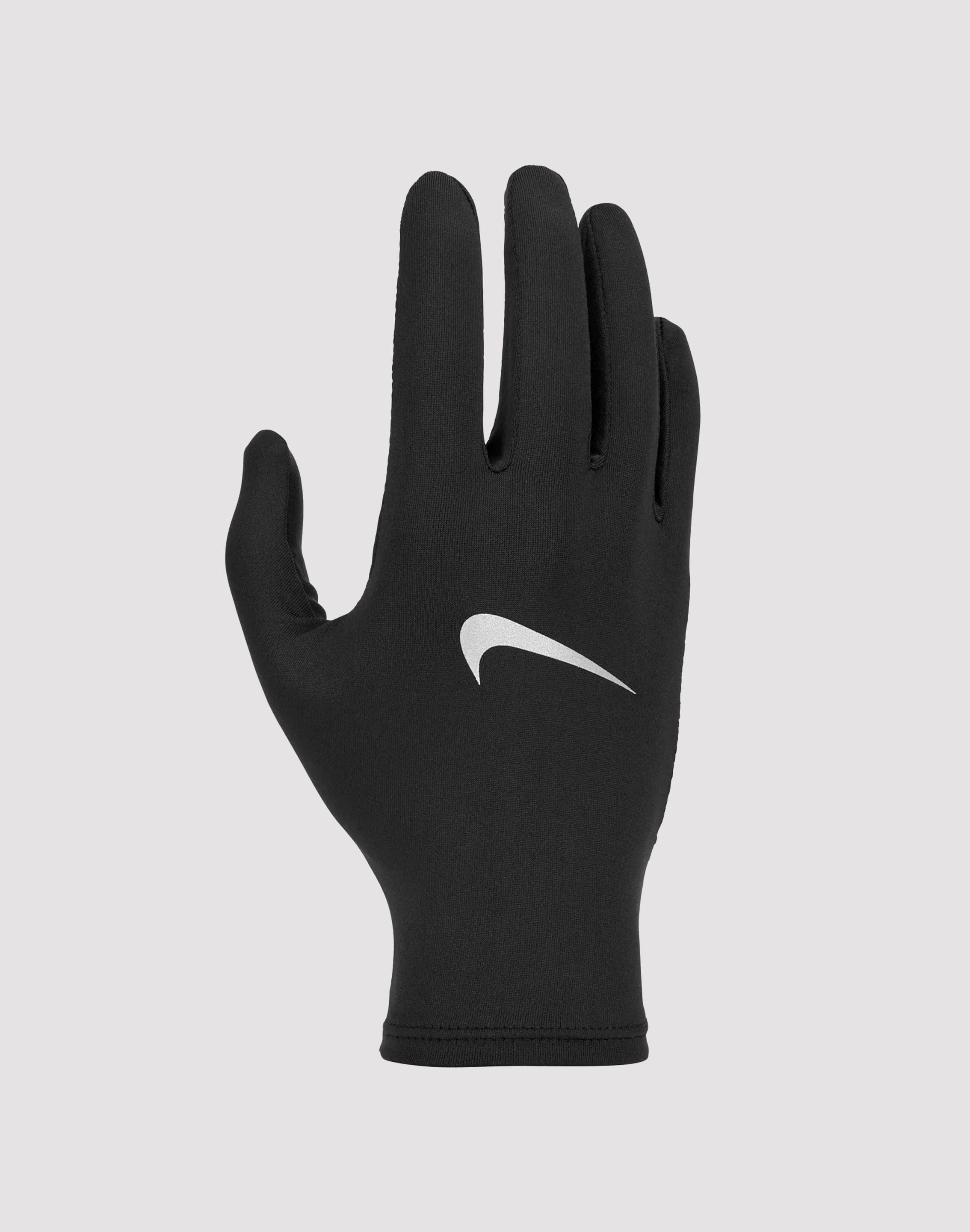 Nike Pacer Liner Gloves, image 1 of 2