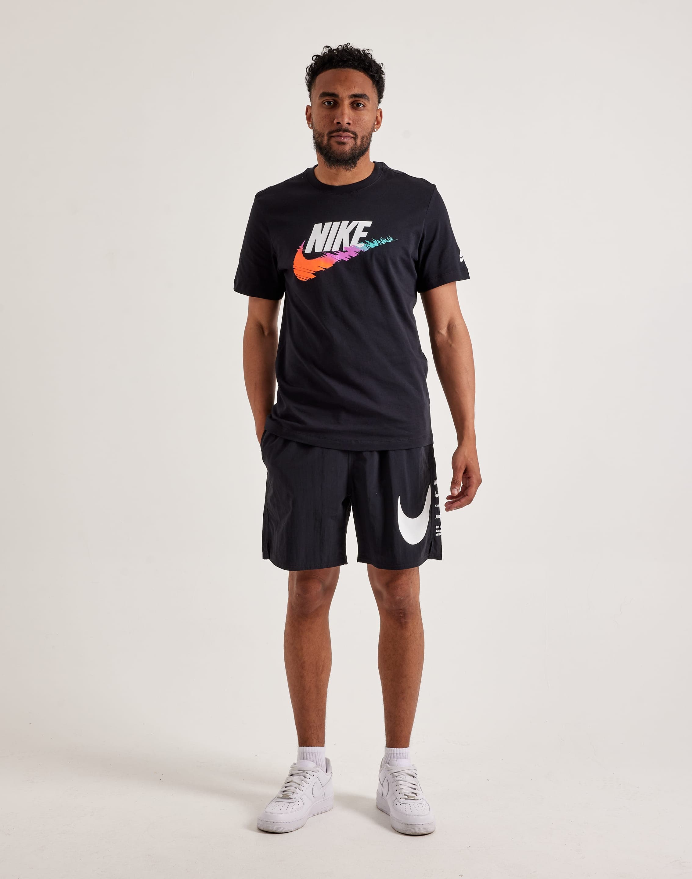 dtlr.com is where to buy