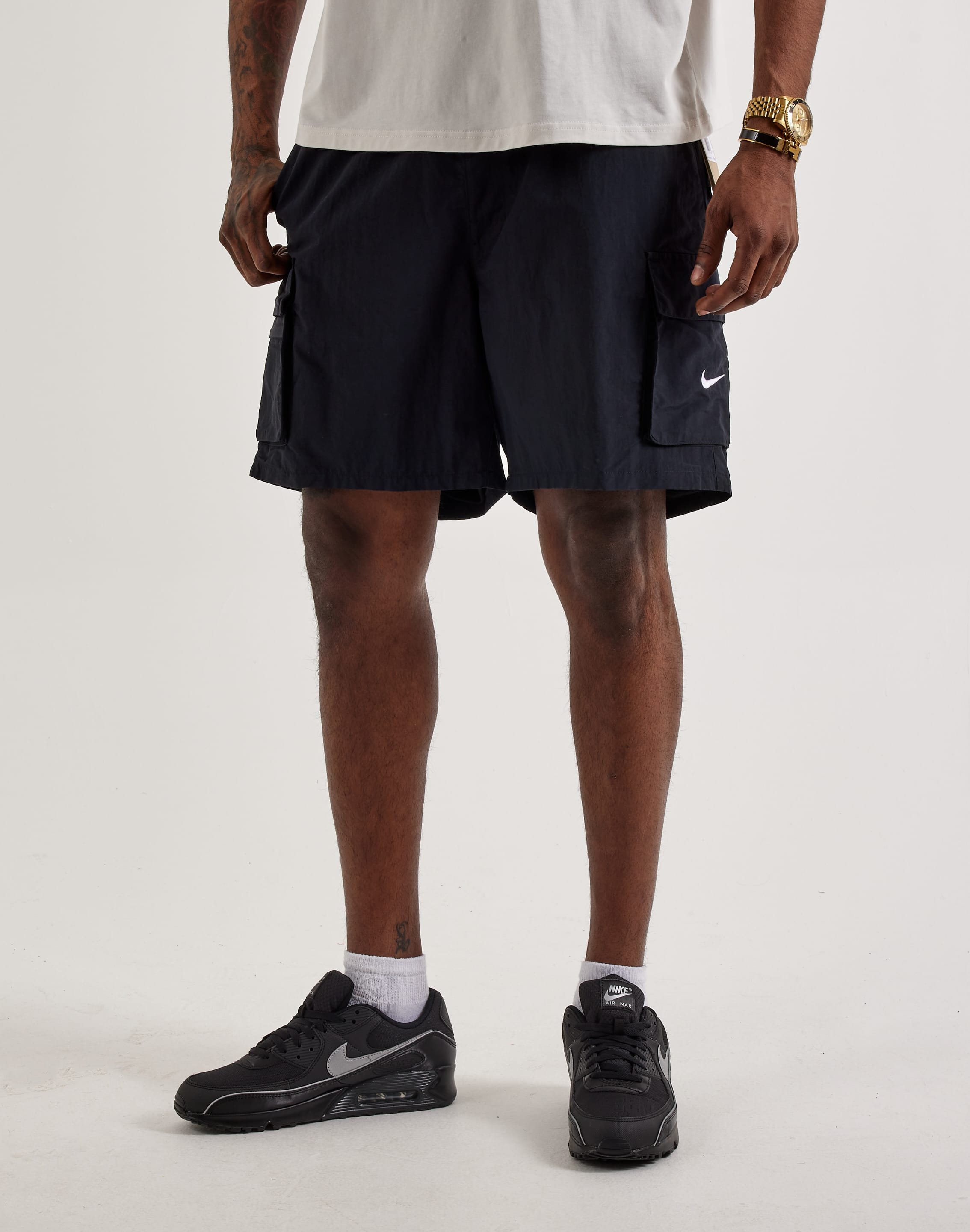 dtlr.com is where to buy