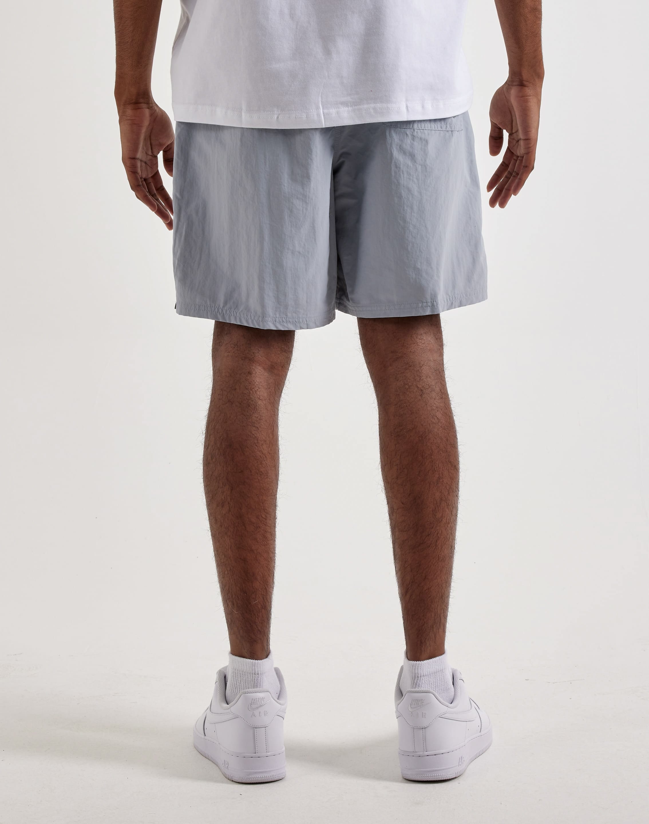 Photo of Nike Swim Breaker Volley Shorts