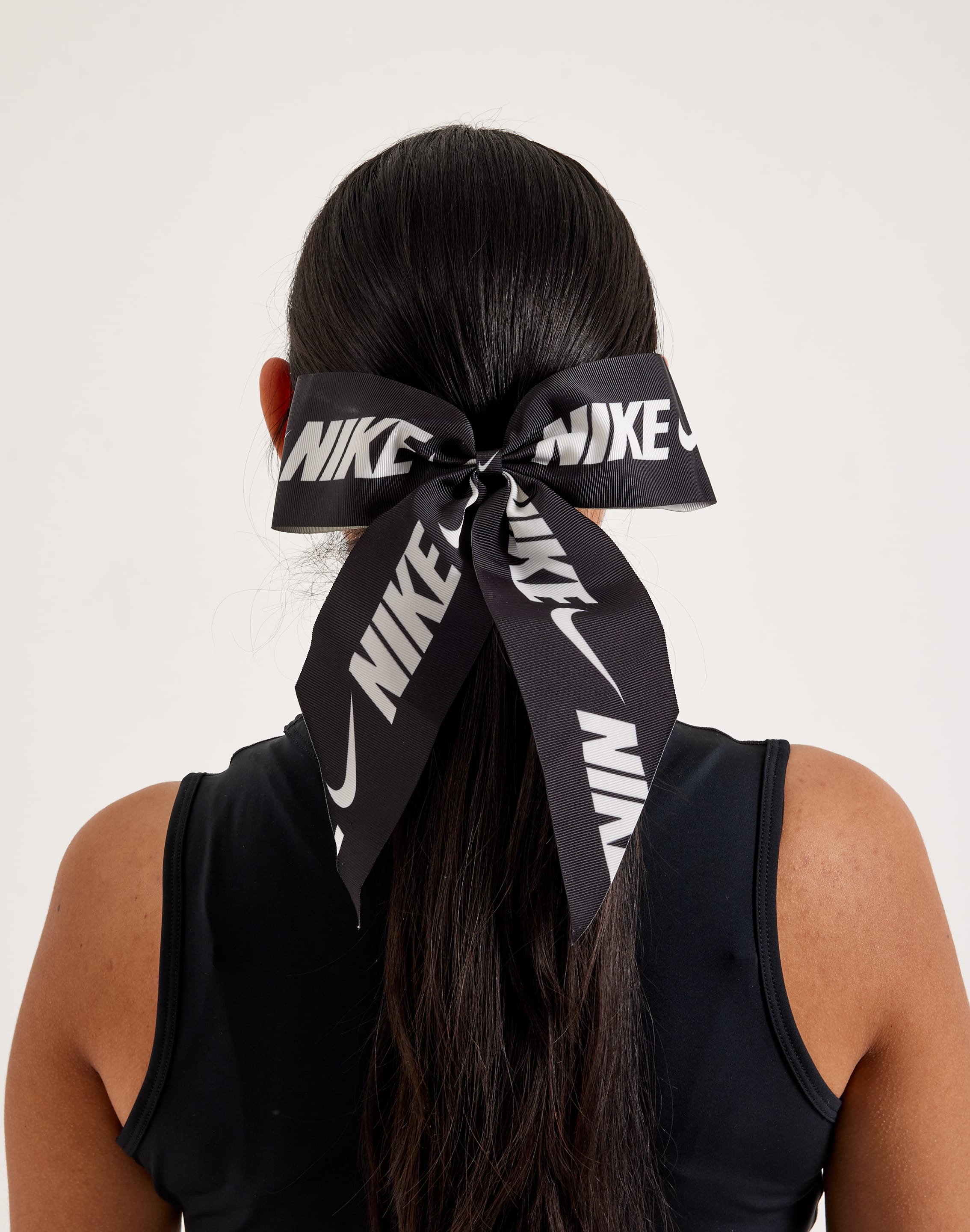 Elastic Headband Nike Bandana Lazada Guoftstars 1Pcs Sports