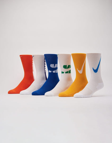 nike_SK0066_20958101_grande.