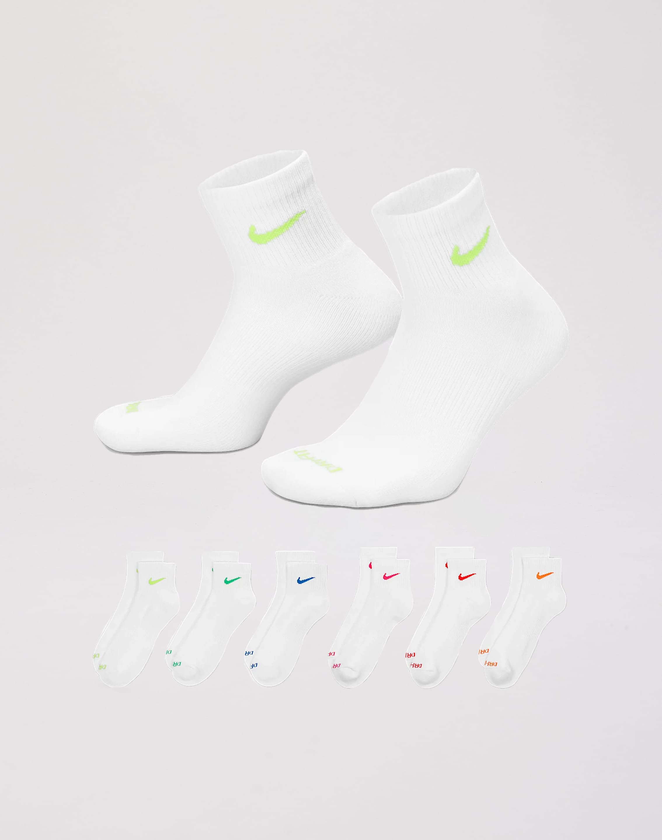 dtlr.com is where to buy