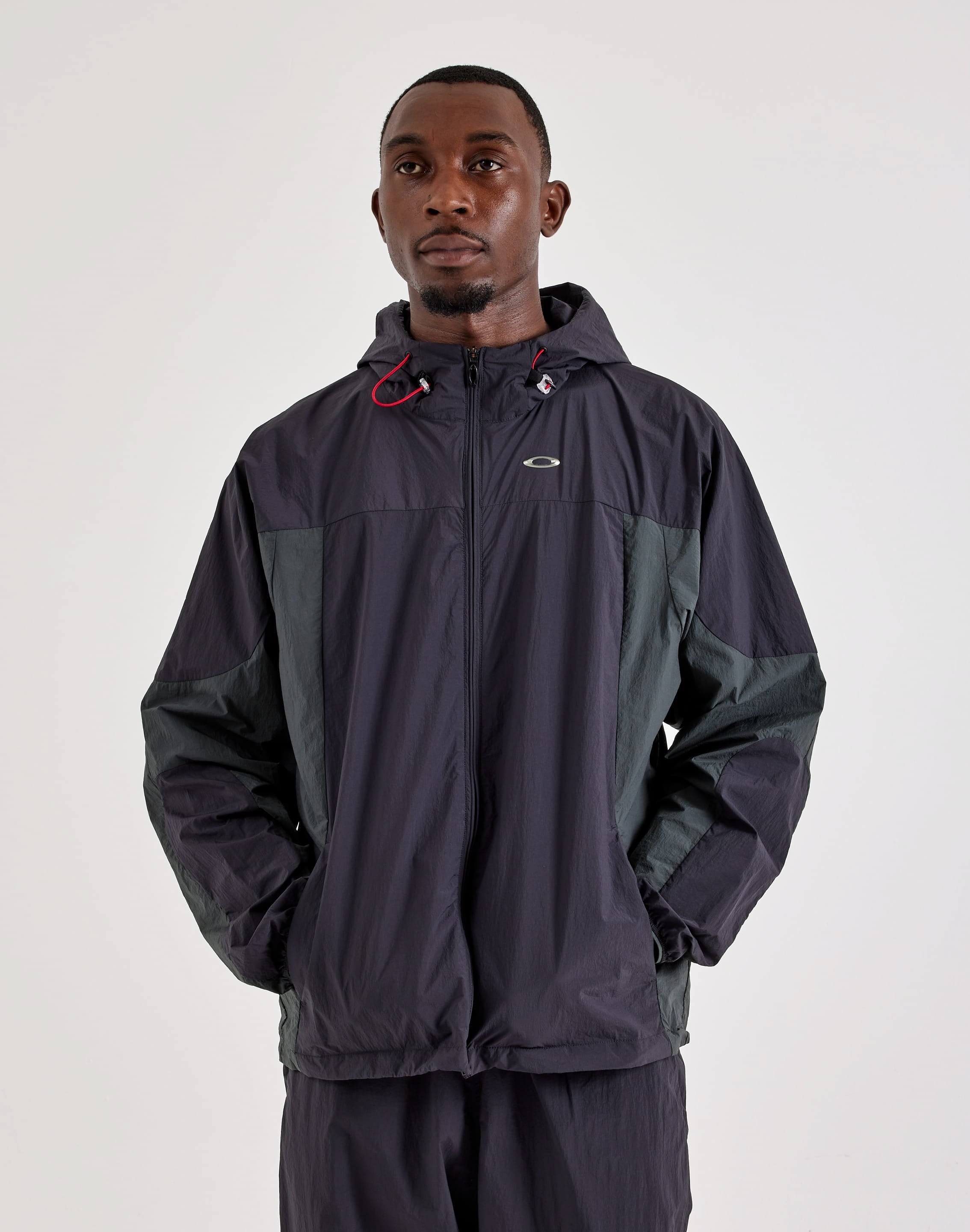 Oakley Icon S O-Light Dry Jacket 1.0, image 1 of 4