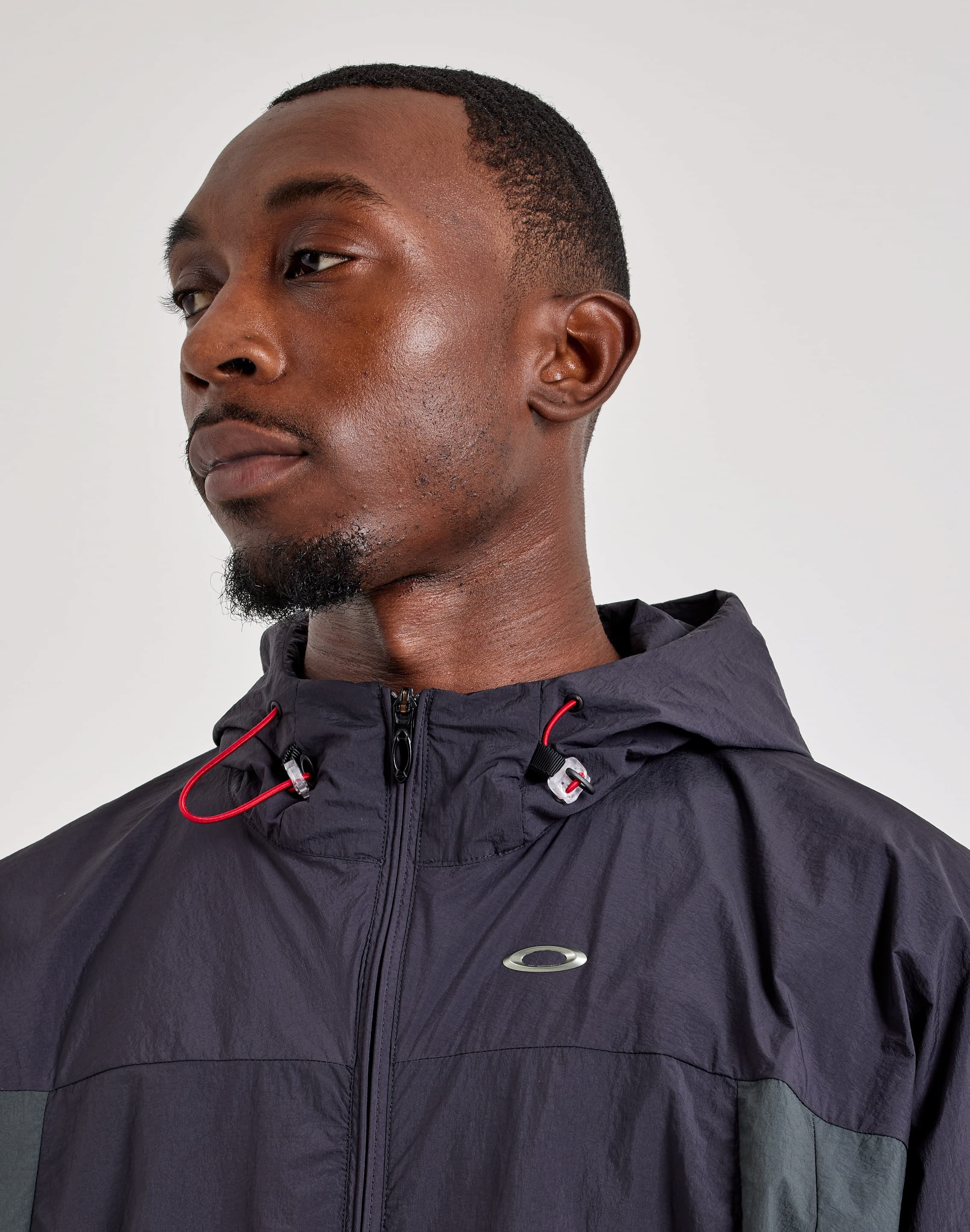 Oakley Icon S O-Light Dry Jacket 1.0, image 3 of 4