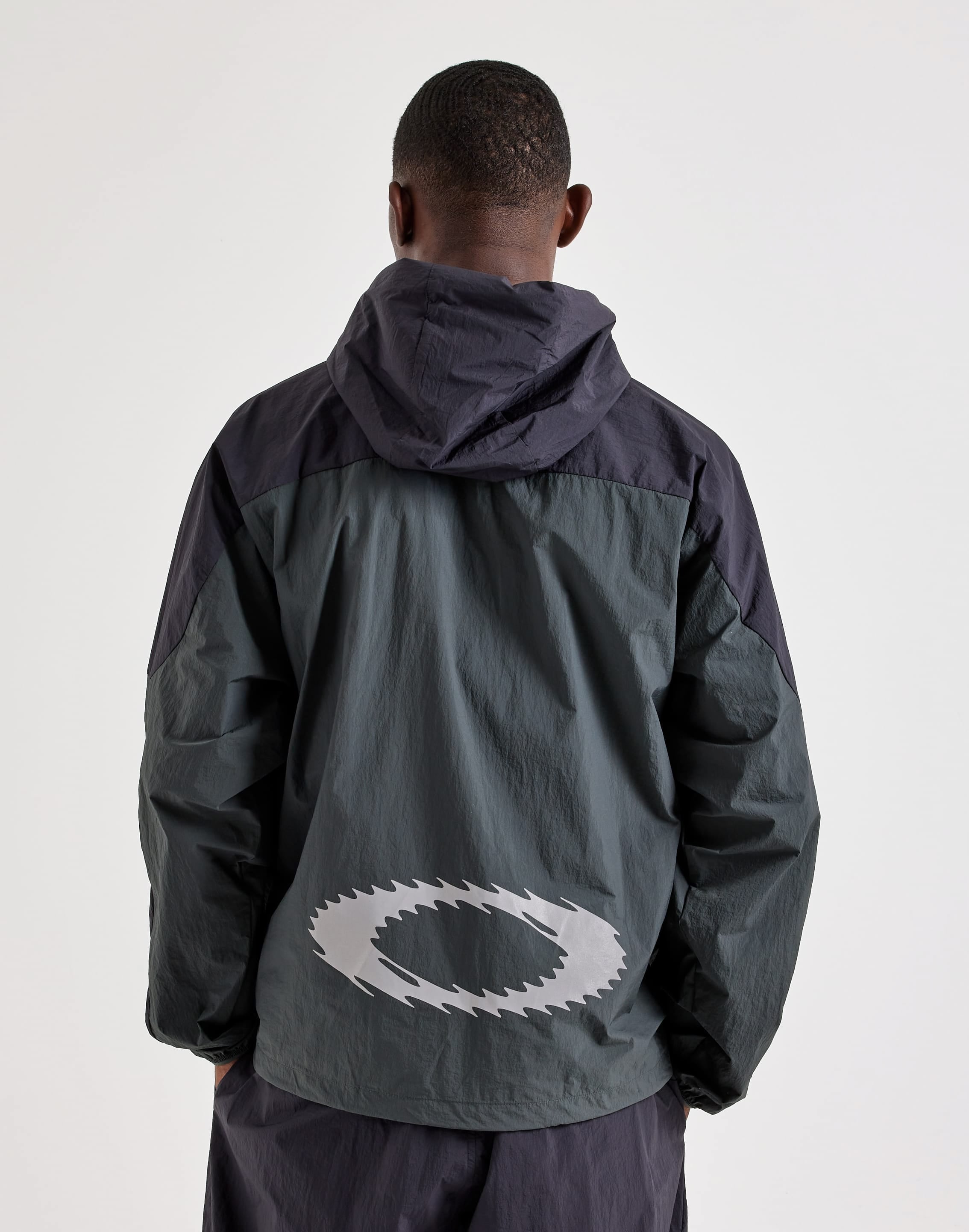 Oakley Icon S O-Light Dry Jacket 1.0, image 2 of 4