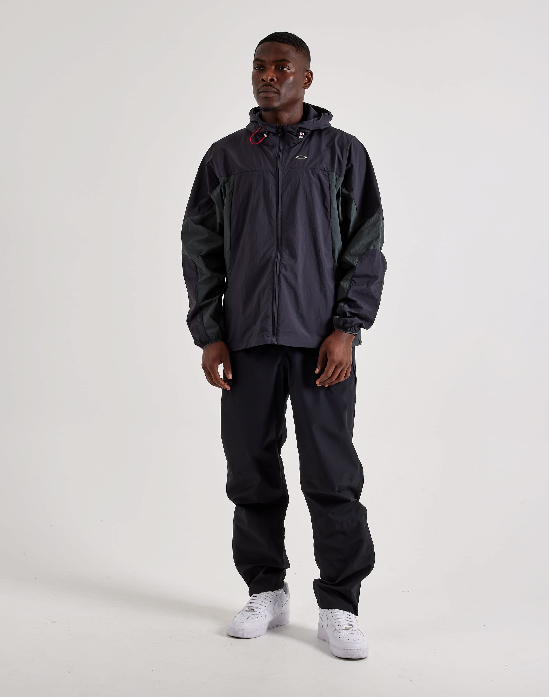 Photo of Oakley Icon S O-Light Dry Jacket 1.0