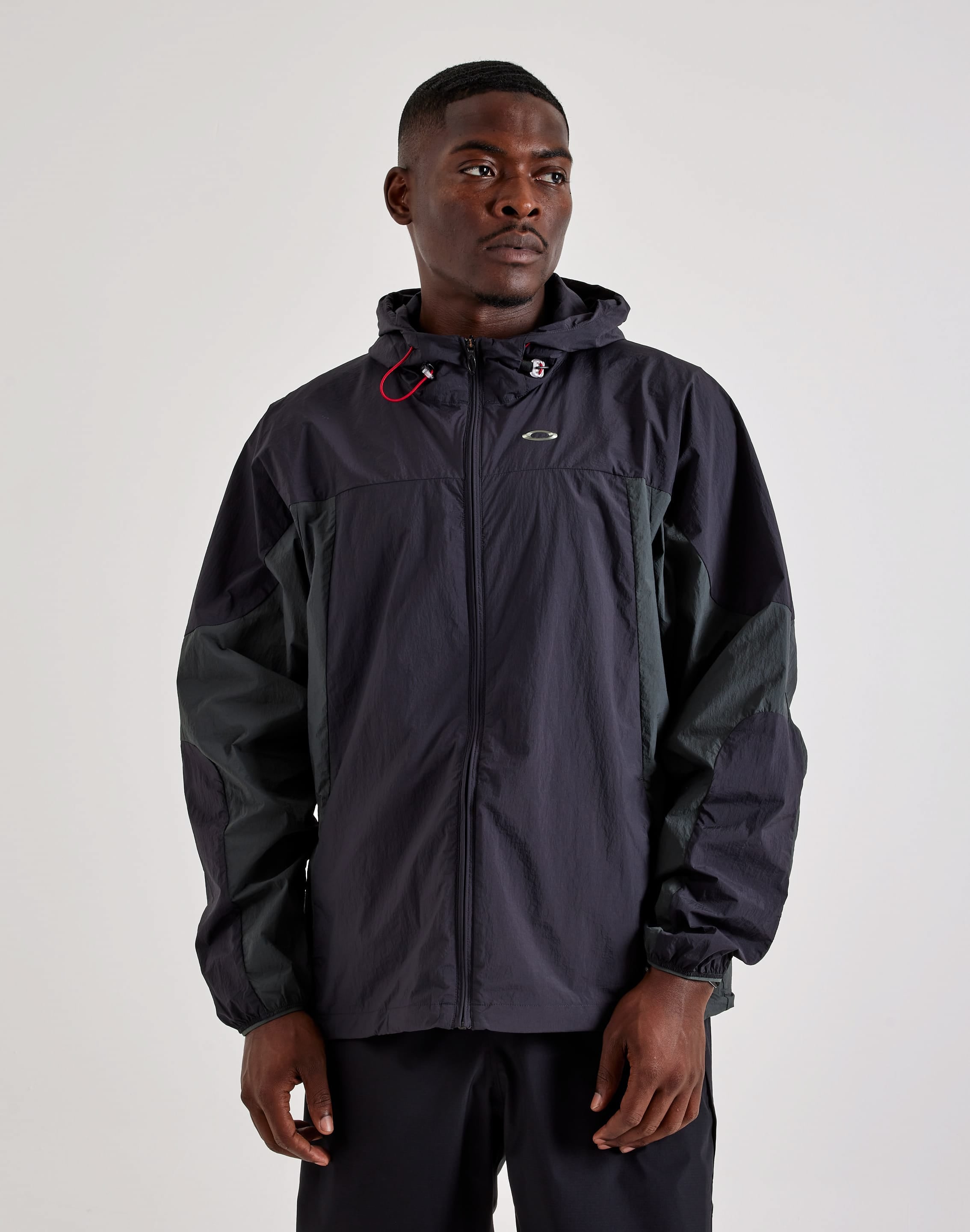 Photo of Oakley Icon S O-Light Dry Jacket 1.0