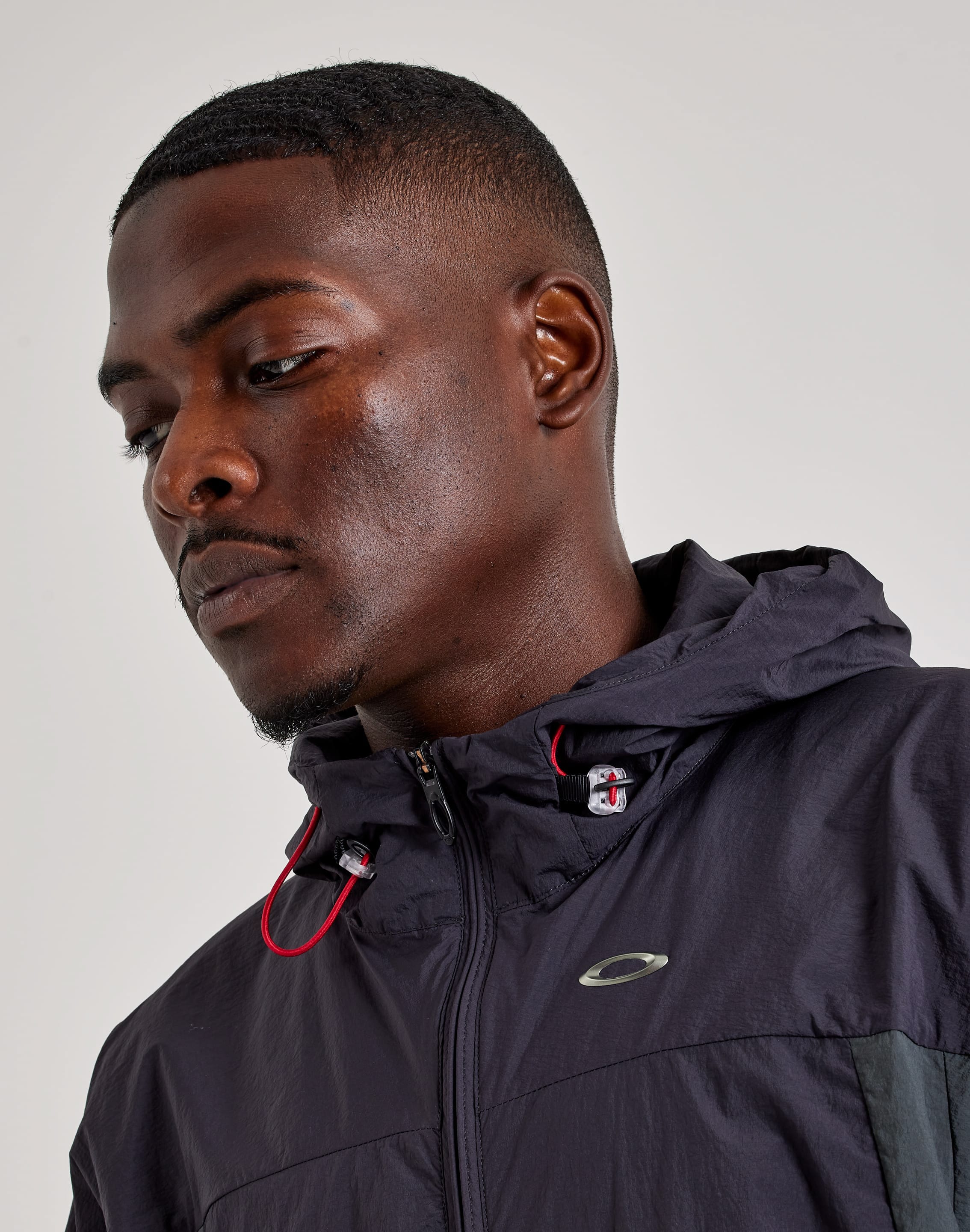 Photo of Oakley Icon S O-Light Dry Jacket 1.0