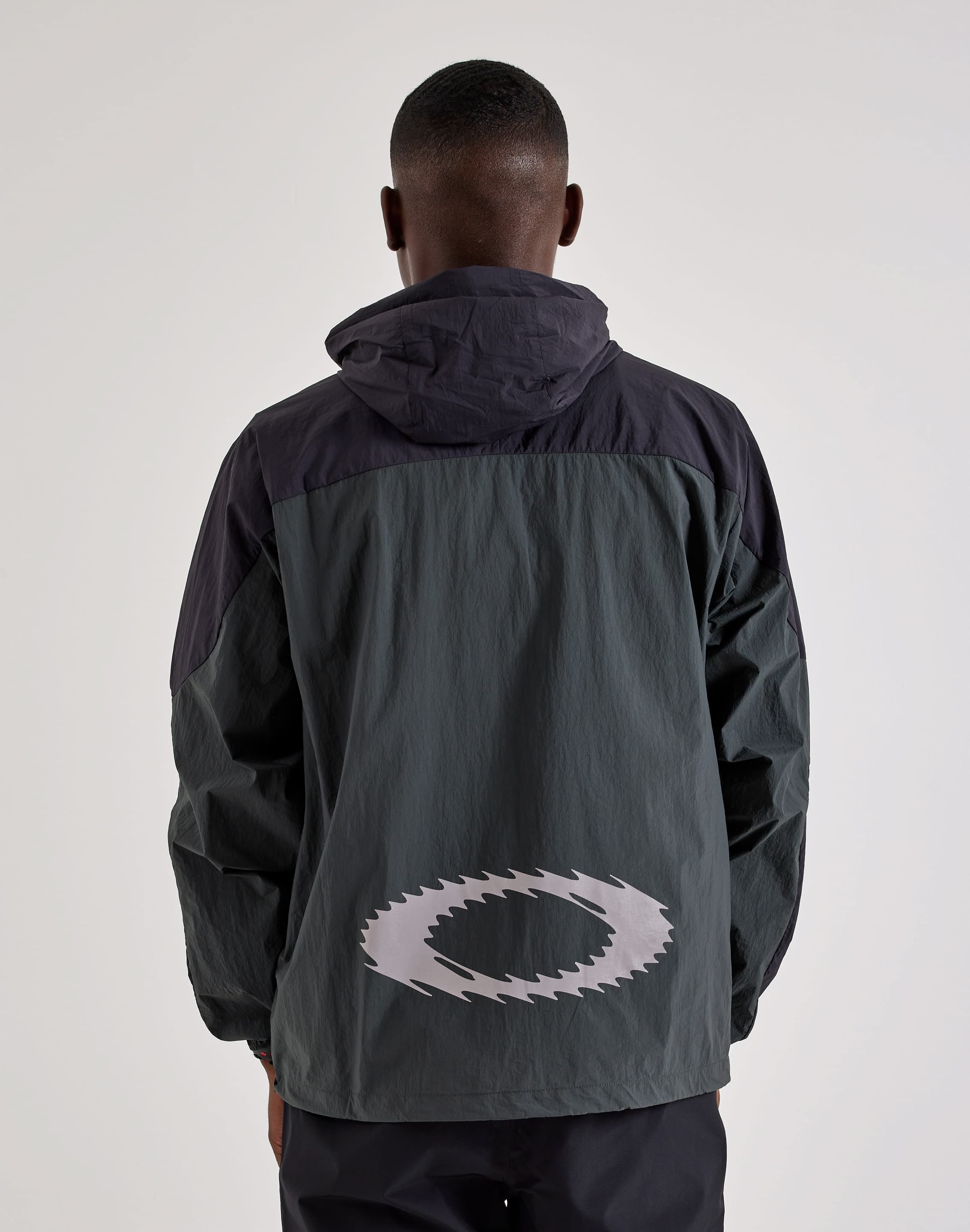 Photo of Oakley Icon S O-Light Dry Jacket 1.0