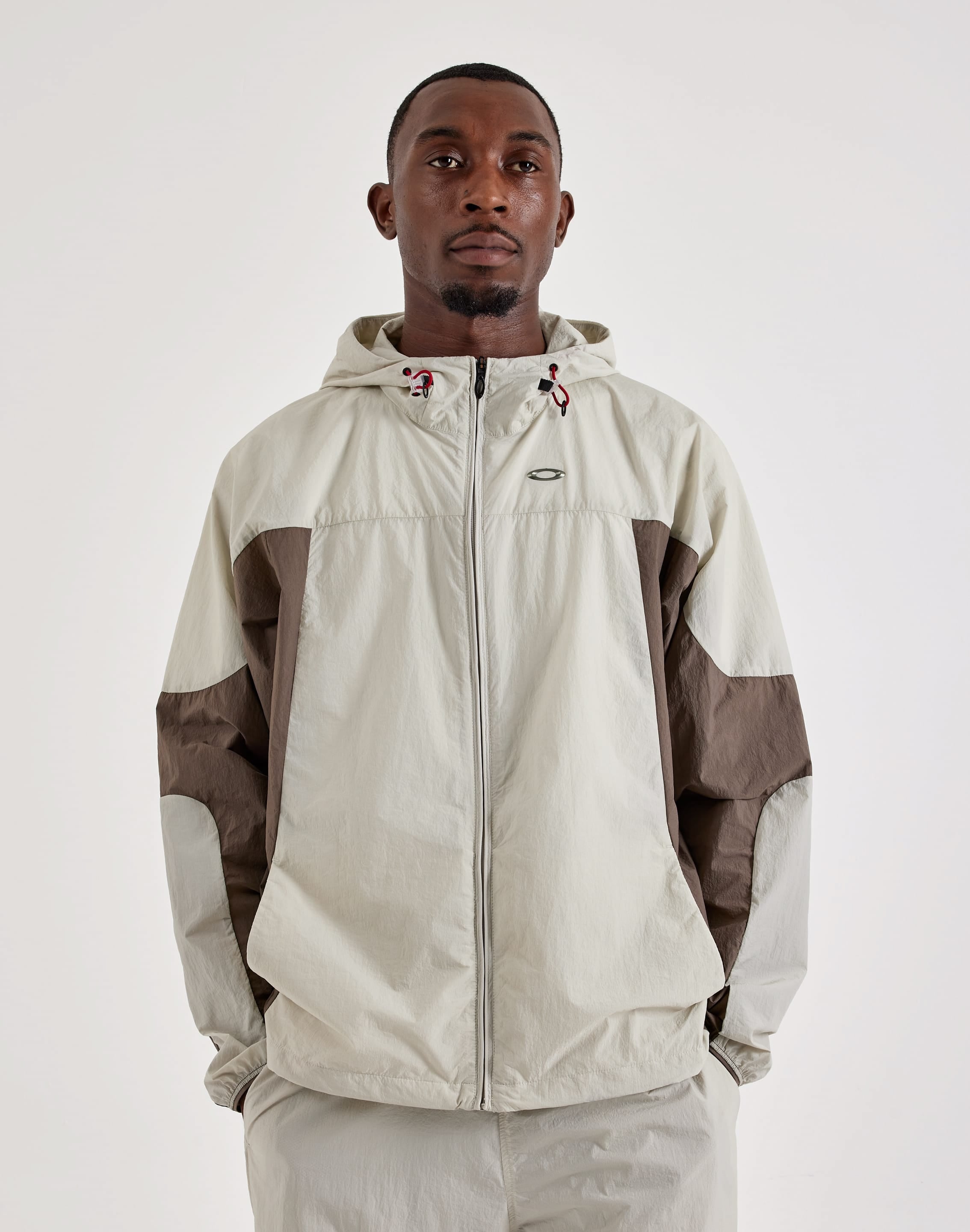 Oakley Icon S O-Light Dry Jacket 1.0, image 1 of 4