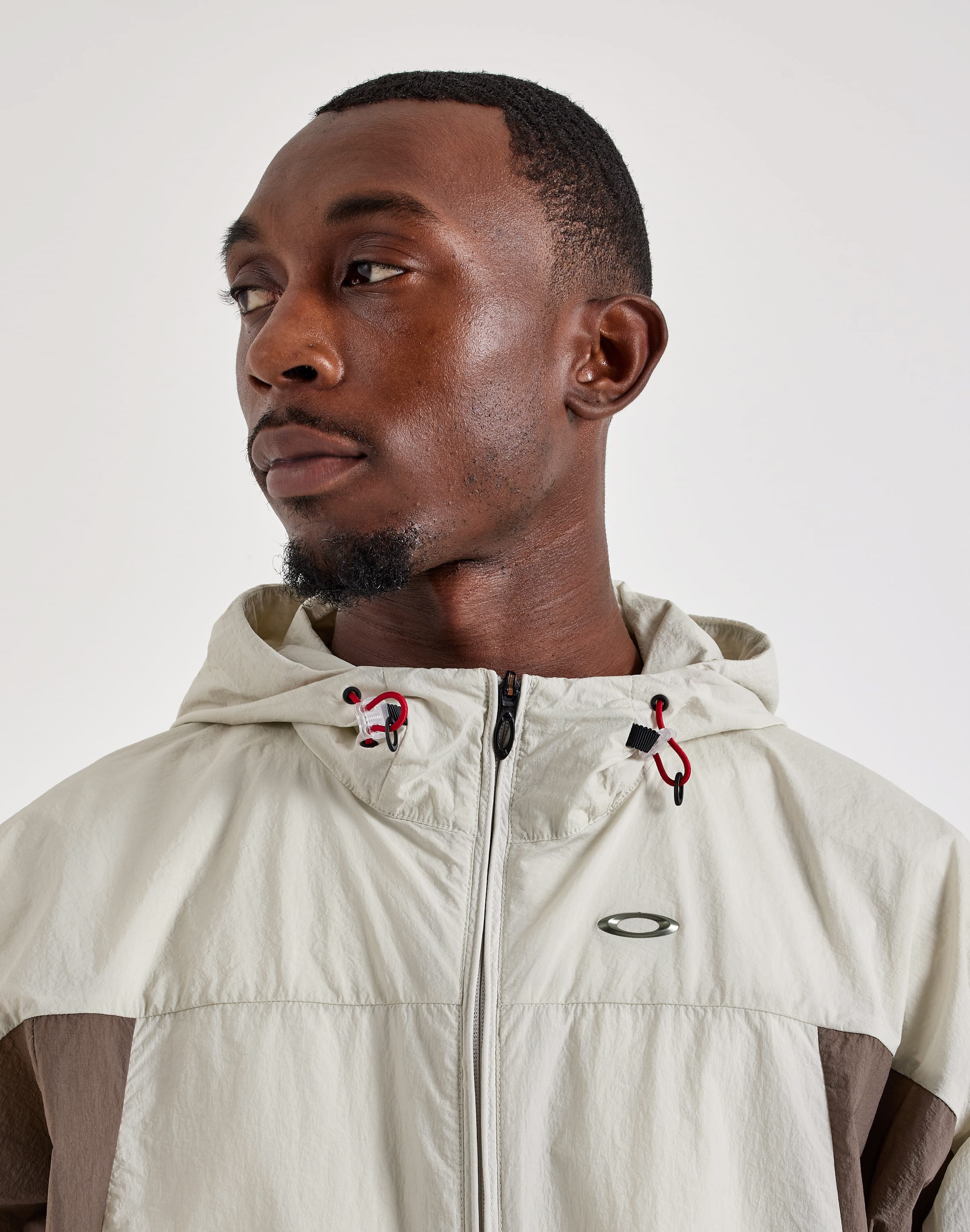 Oakley Icon S O-Light Dry Jacket 1.0, image 3 of 4