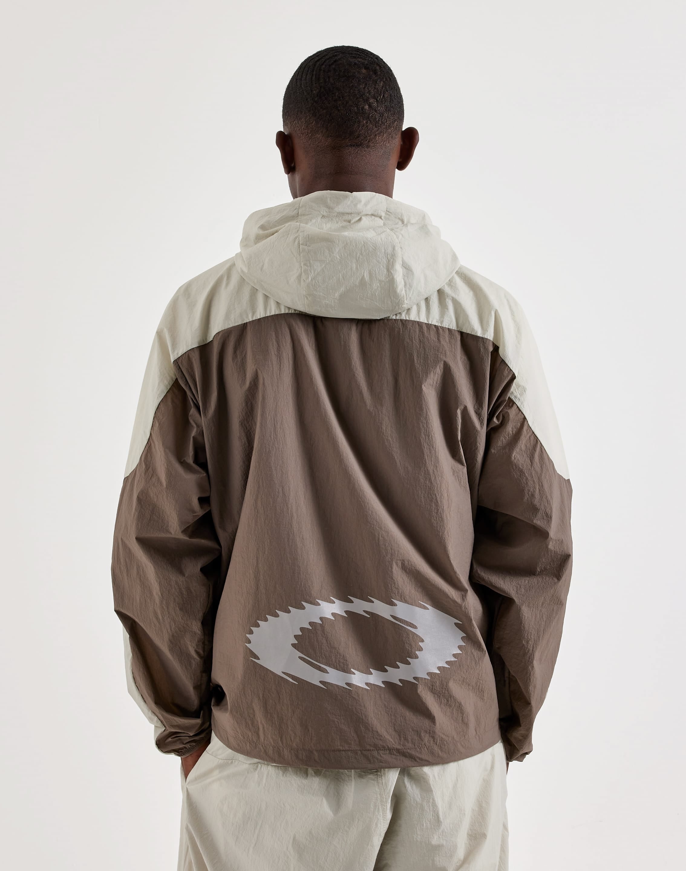 Oakley Icon S O-Light Dry Jacket 1.0, image 2 of 4