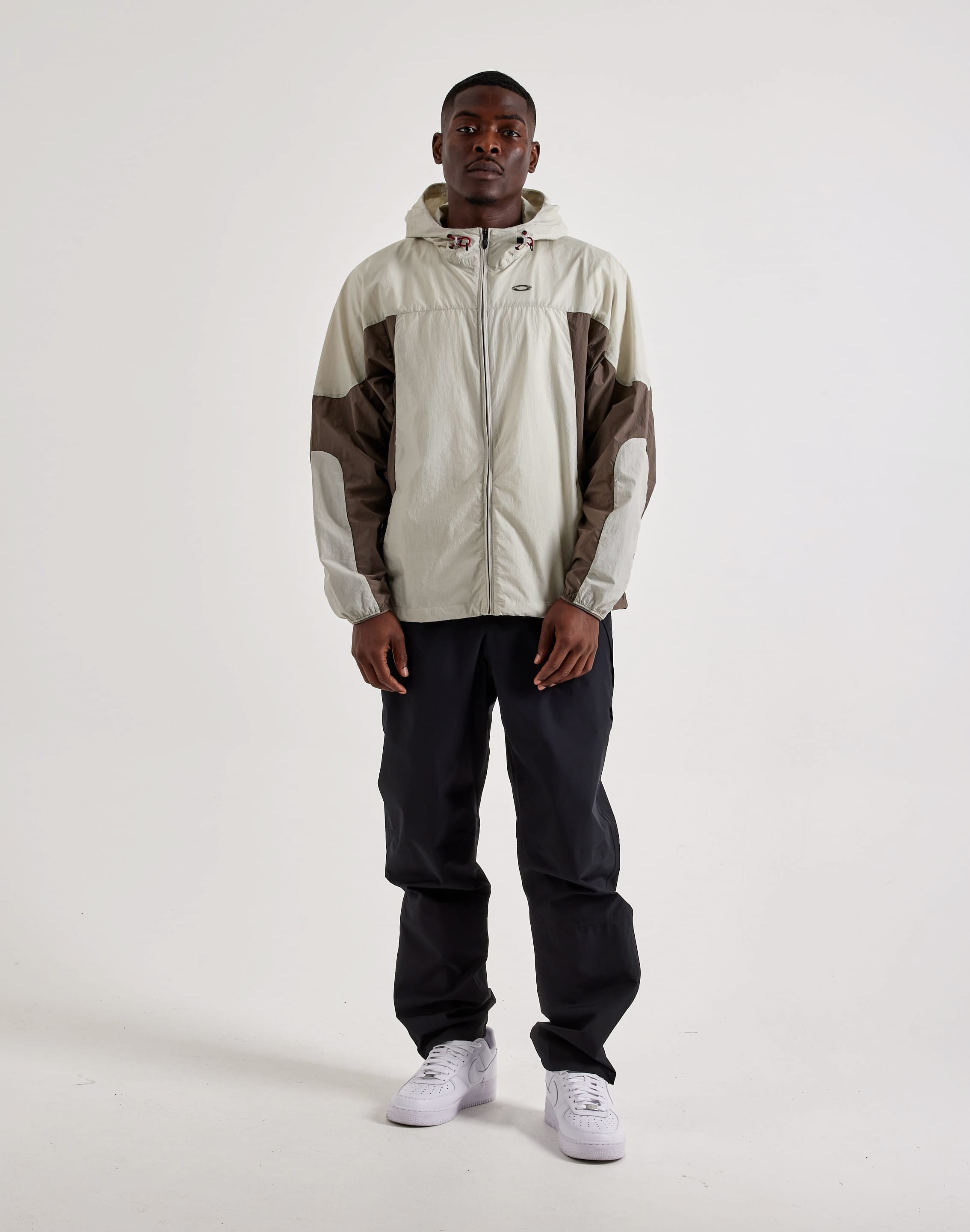 Photo of Oakley Icon S O-Light Dry Jacket 1.0