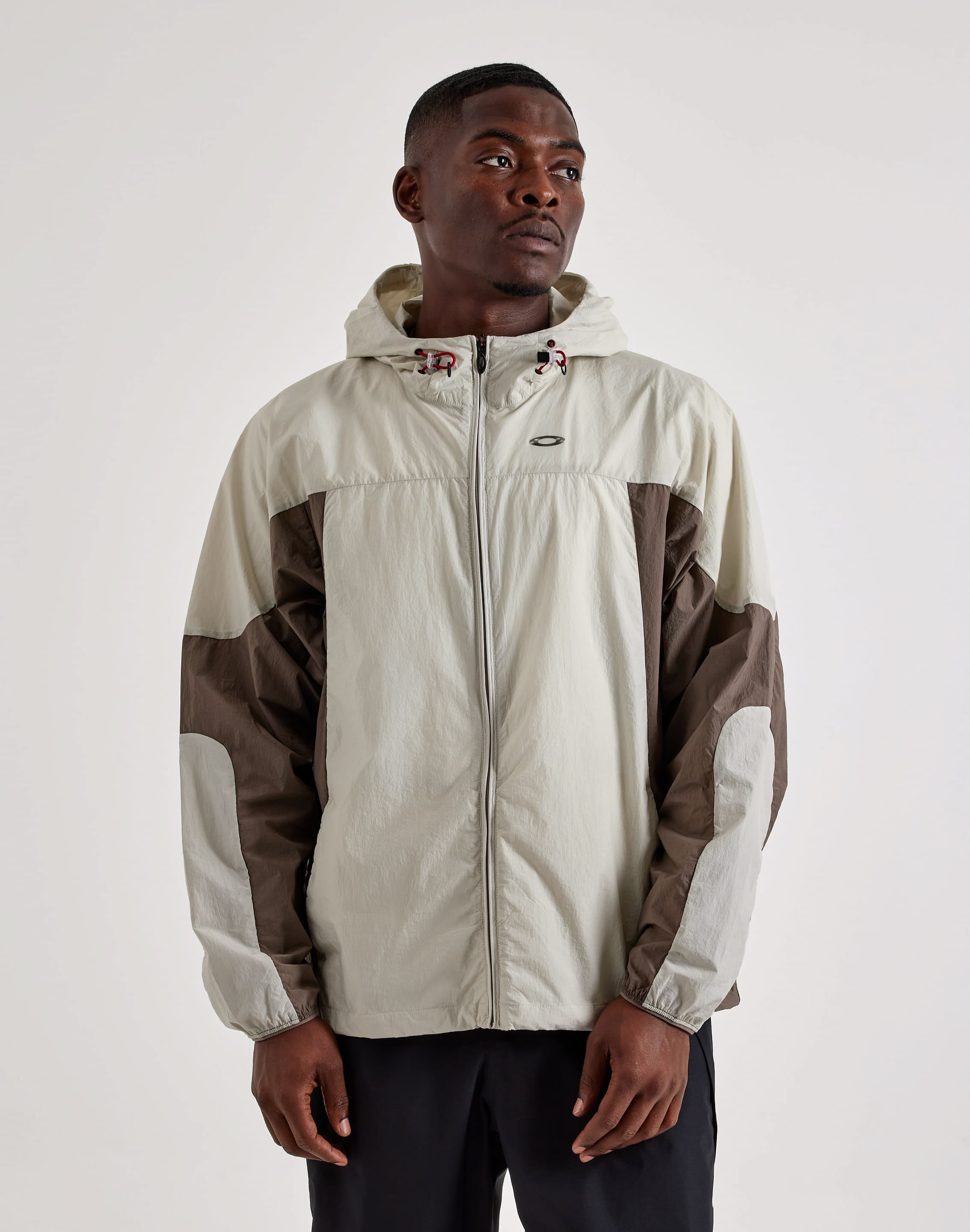 Photo of Oakley Icon S O-Light Dry Jacket 1.0