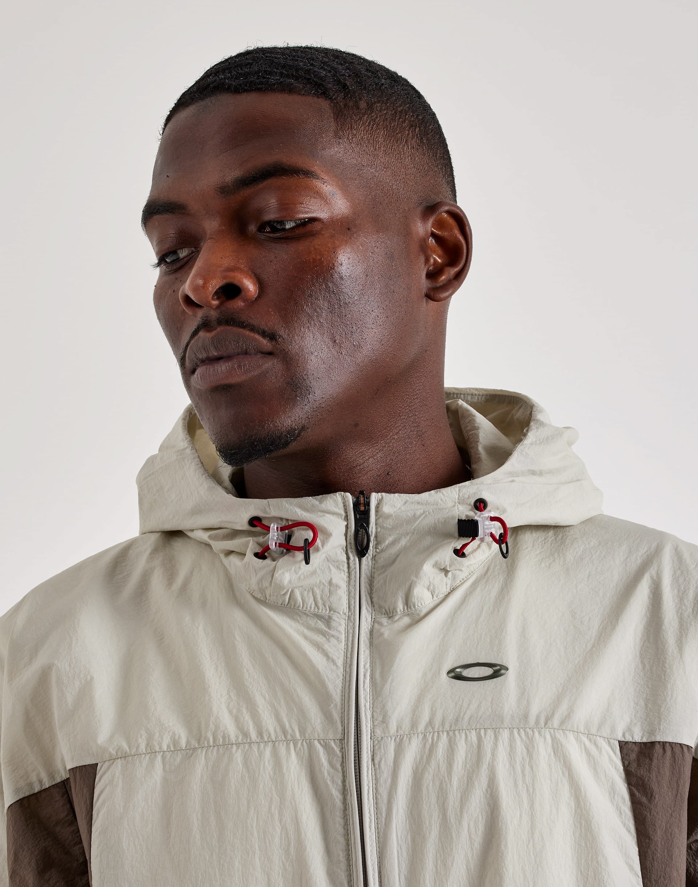 Photo of Oakley Icon S O-Light Dry Jacket 1.0